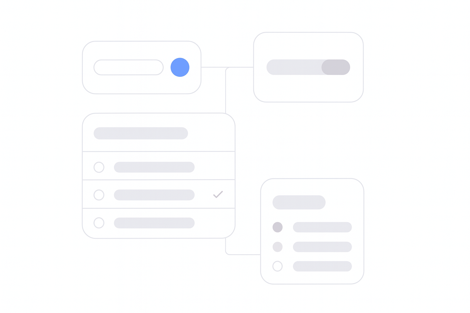 Direct Crypto Payouts Comparison for Payout-Heavy Operators account rails flow visual