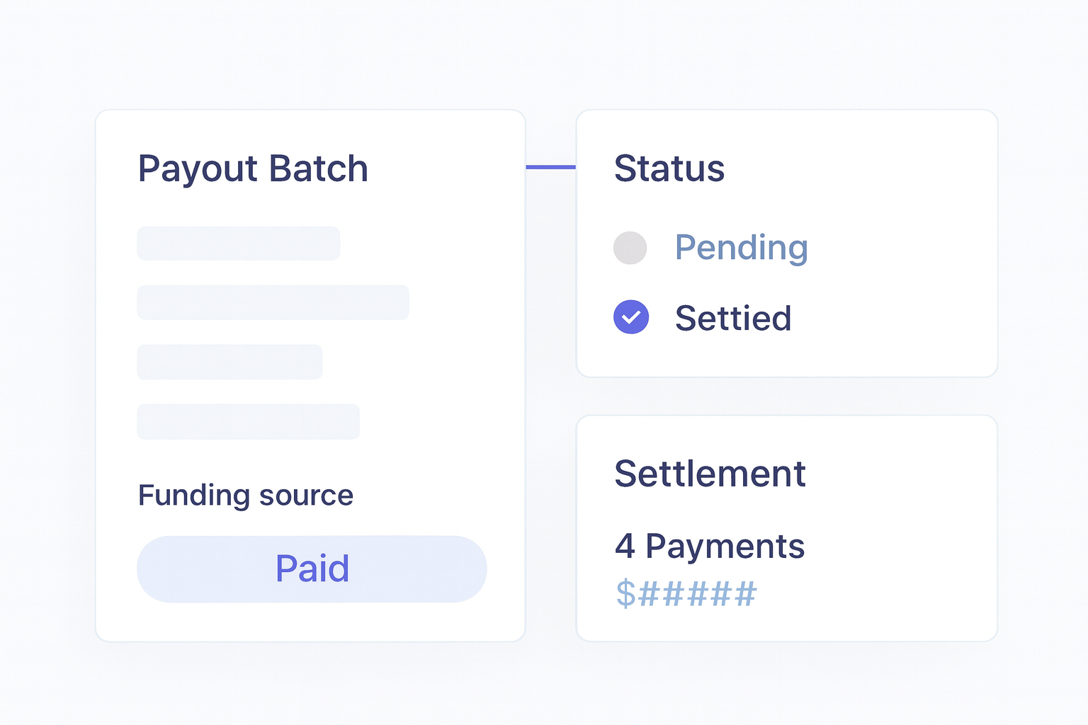 Best Global Payouts Providers for Crypto and Fiat Operations guide hero visual