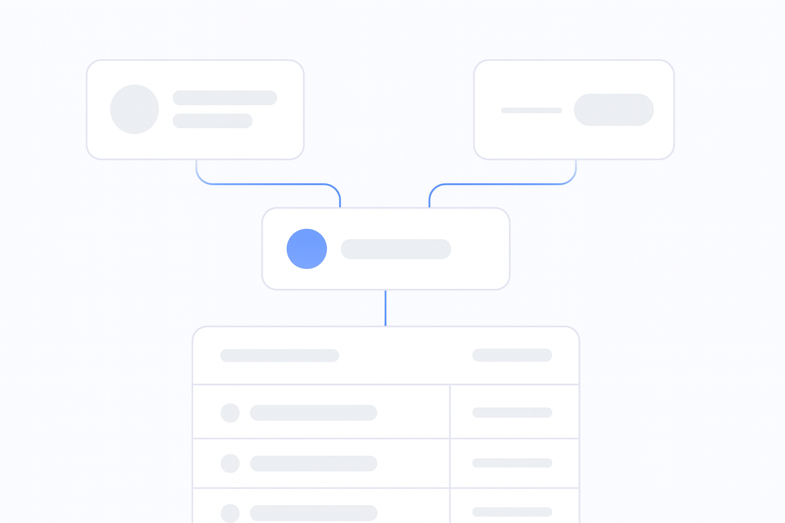 Global Payouts for Crypto and Fiat Businesses guide hero visual