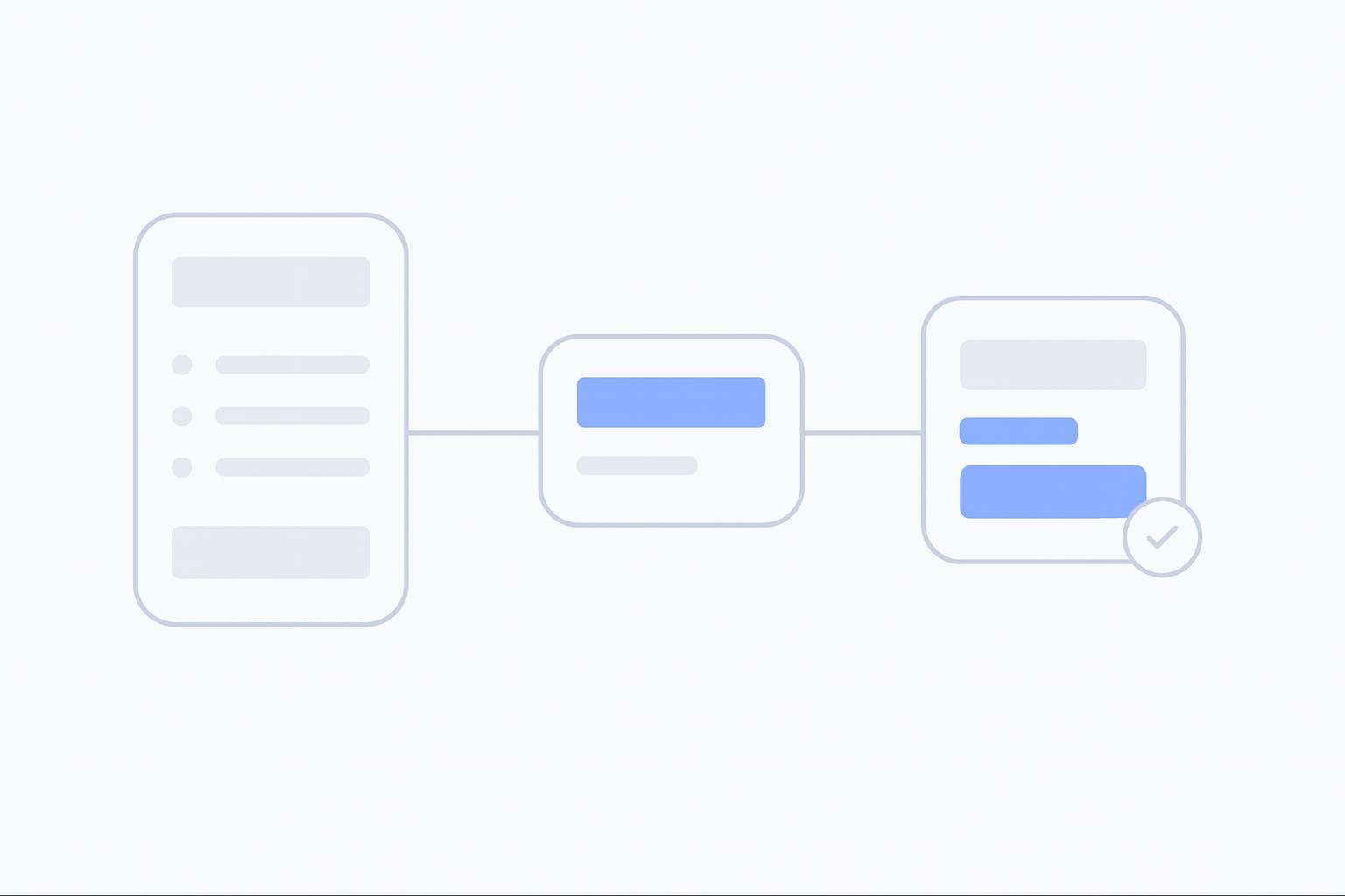 BaaS Rails for Fintech Integration: Virtual Accounts, Settlement, and Payouts decision support visual