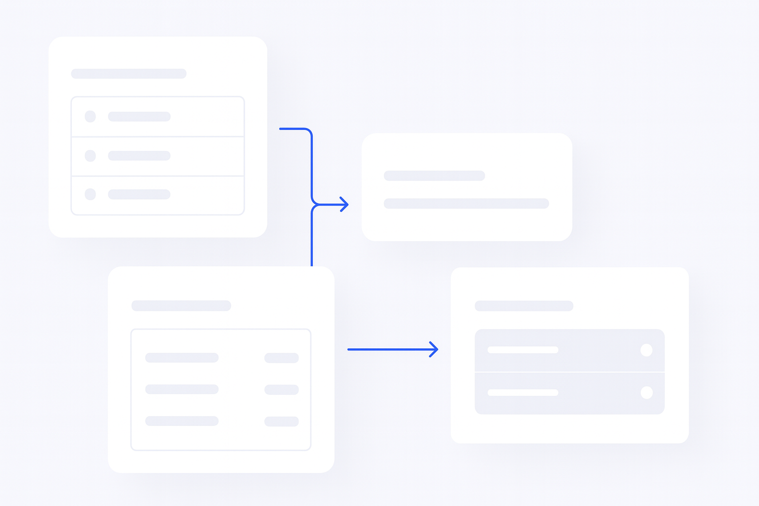 BaaS Rails for Fintech Integration: Virtual Accounts, Settlement, and Payouts implementation flow visual
