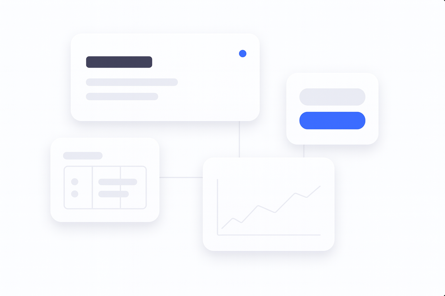 BaaS Rails for Fintech Integration: Virtual Accounts, Settlement, and Payouts guide hero visual