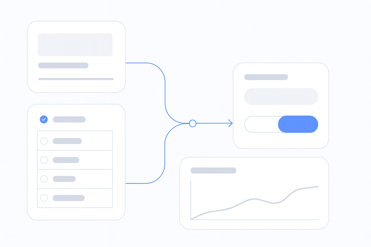 Crypto Treasury Operations Explained guide hero visual