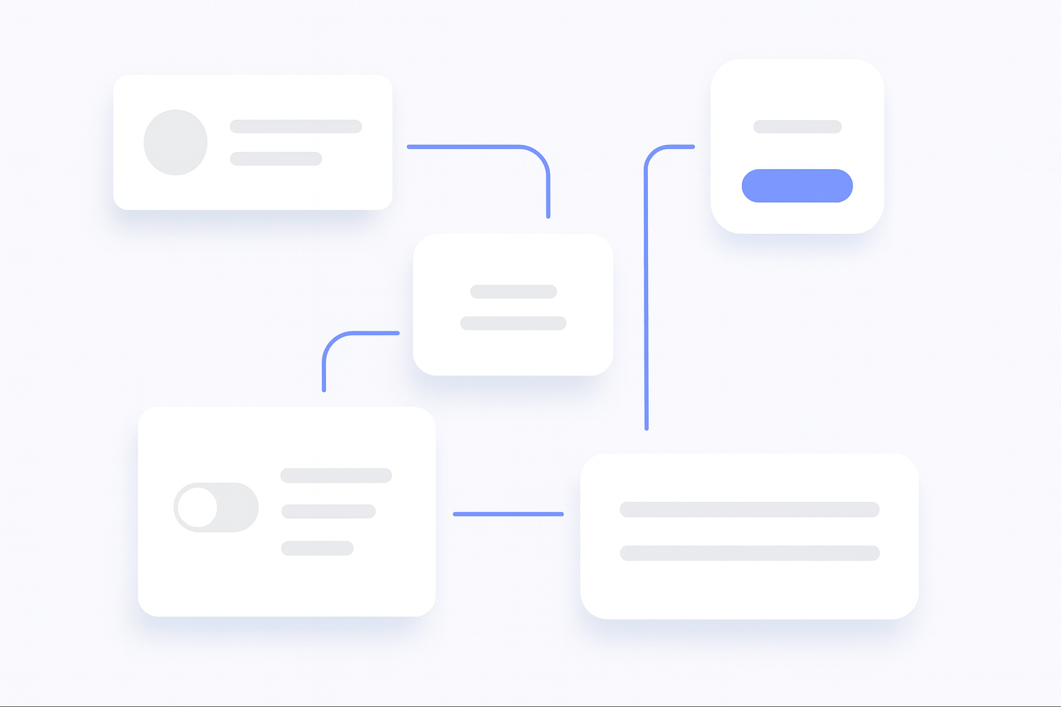 Fiat and Crypto Settlement Infrastructure Integration implementation flow visual