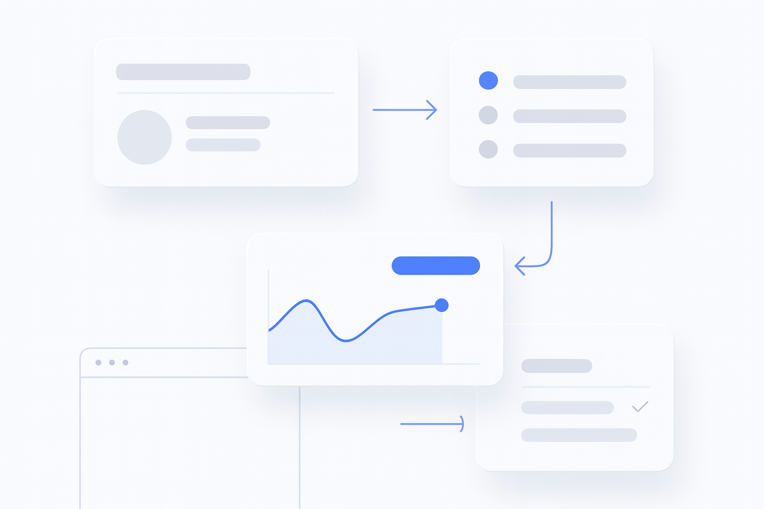 Fiat and Crypto Settlement Infrastructure Integration guide hero visual