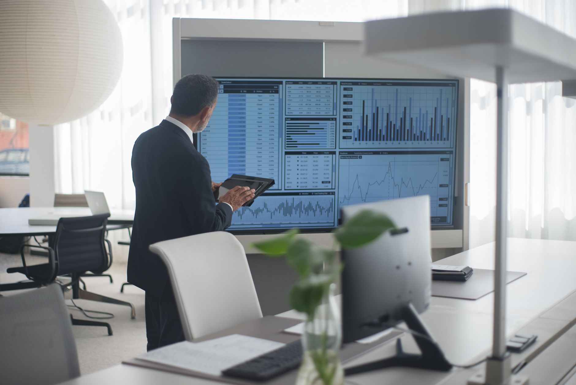 SpaceX's Initial Public Offering Surges to a Record-Breaking $85.7 Billion Raised