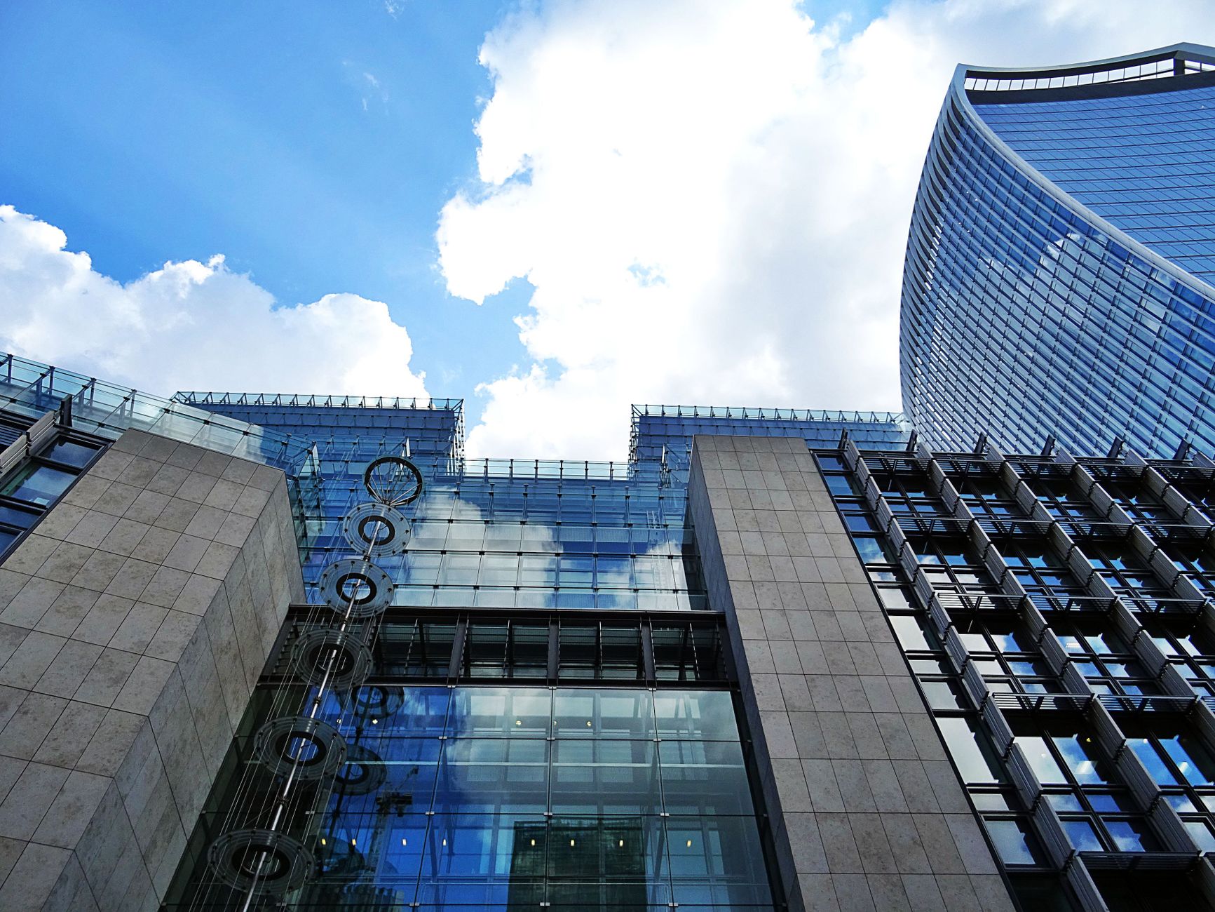 Carlos Lima Takes the Helm as Executive President at IBJR, Signaling New Strategic Direction for the Financial Institution