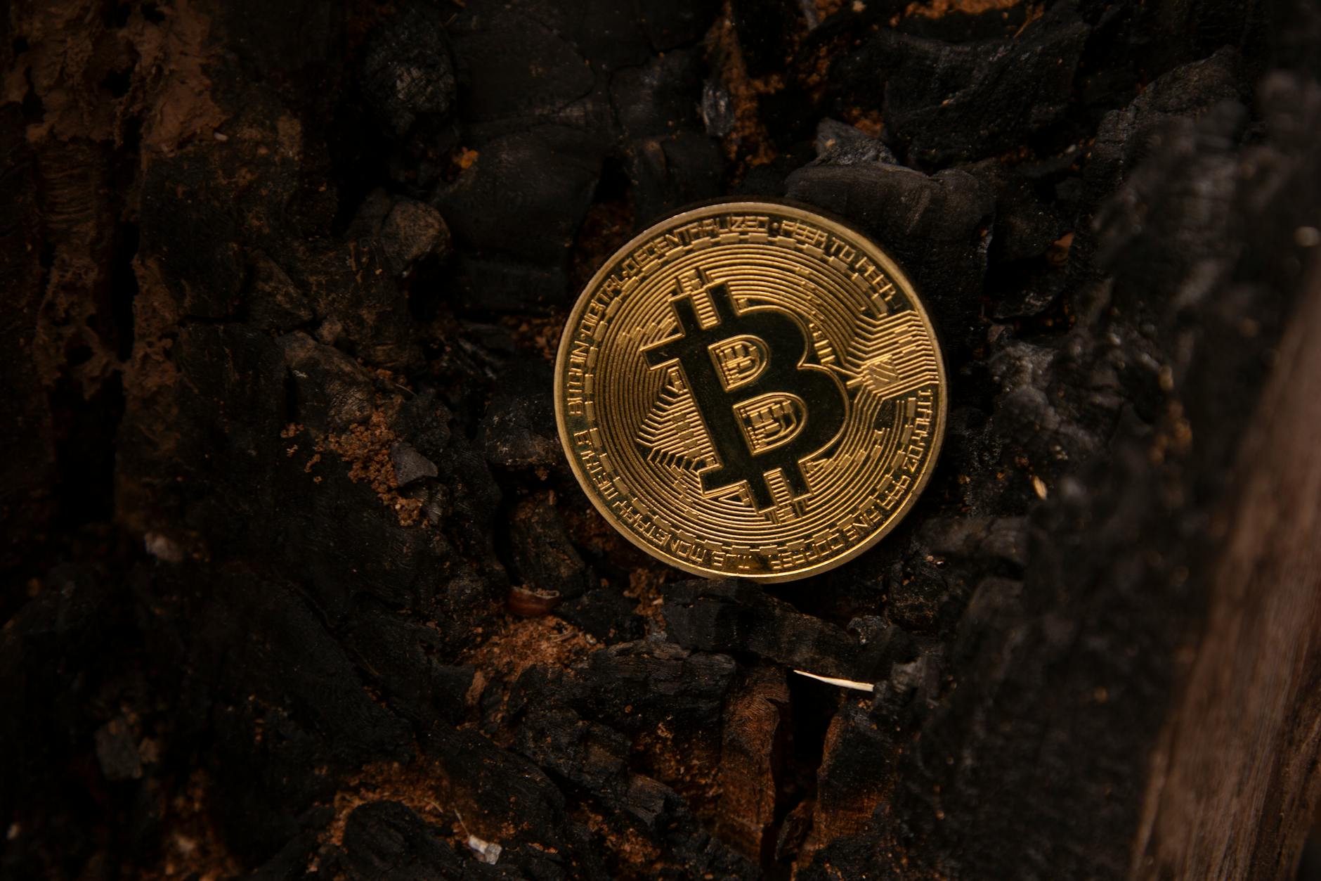 ZeroLend Ceases Operations Due to Security Breaches and Low Activity in Blockchain Networks