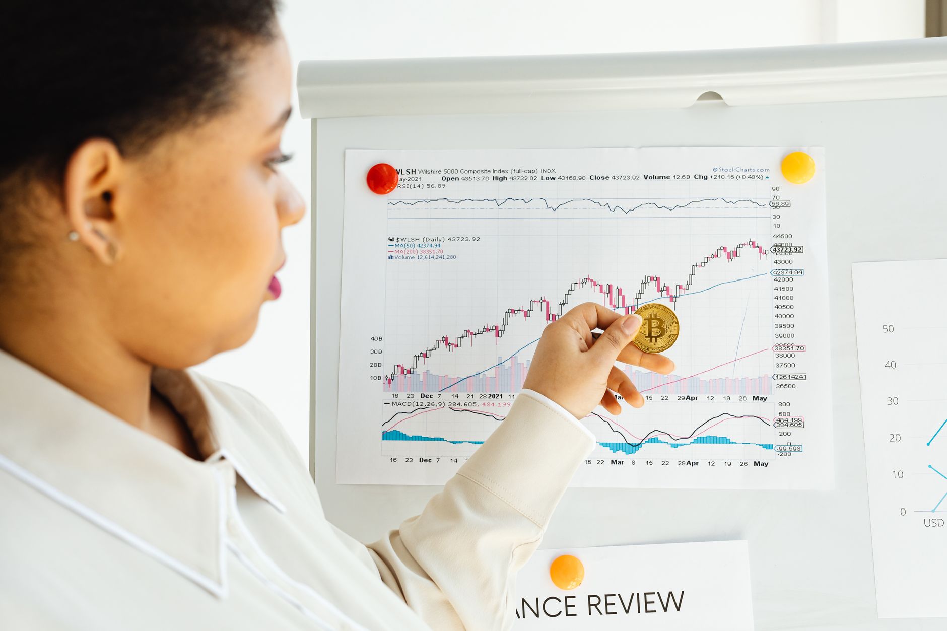 Bitcoin miners are leveraging their extensive computational resources to become pivotal facilitators in the AI expansion, with expected significant increases in revenue, according to Bernstein analysis.