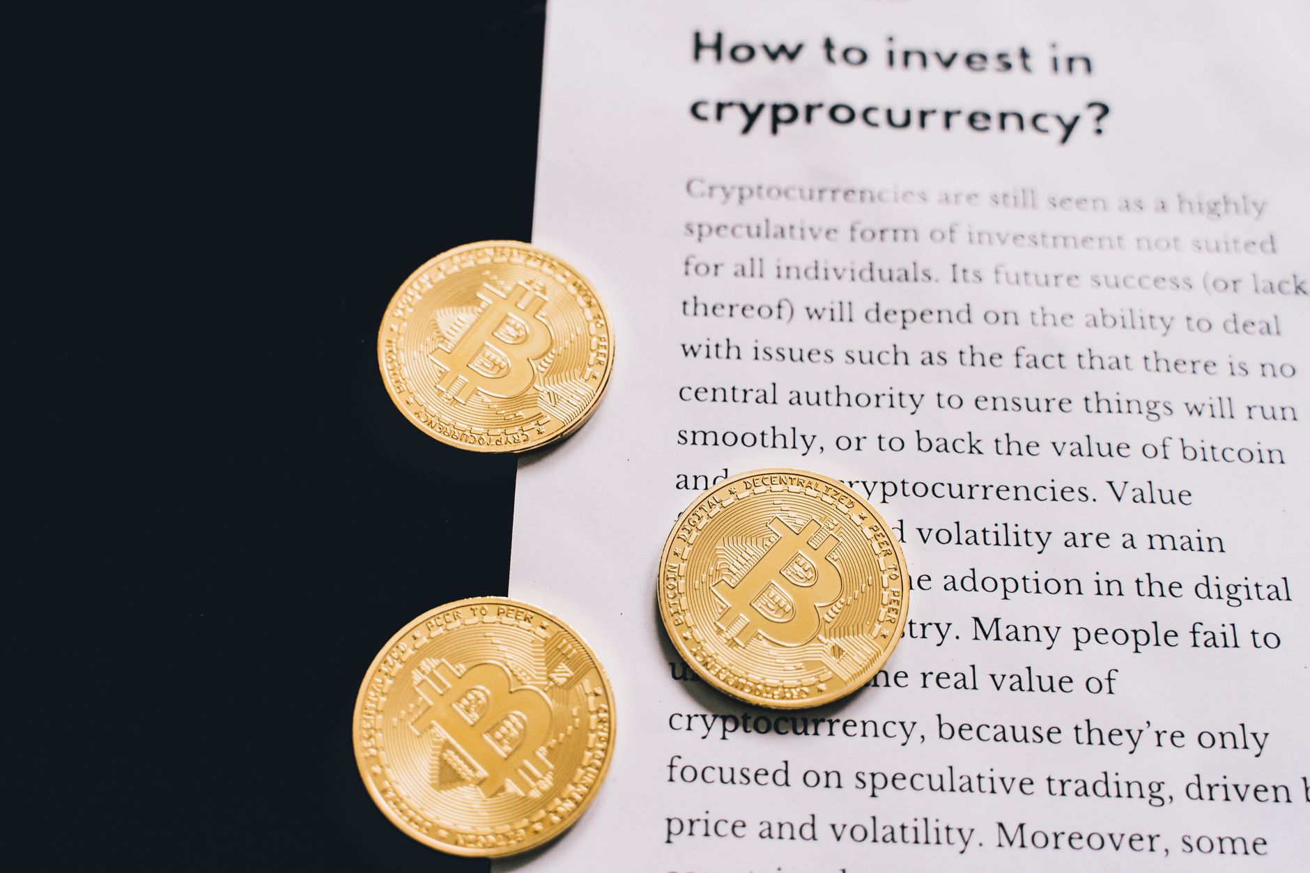 Memecoin investors linked to Trump experienced significant losses exceeding $3.8 billion, according to a recent analysis.