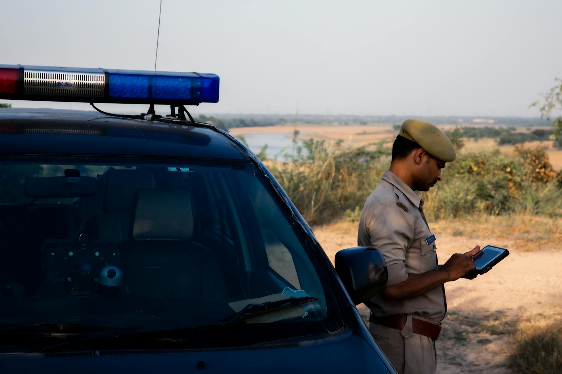 Texas Law Enforcement Uses Power Tools to Access $32,000 in Bitcoin from ATM