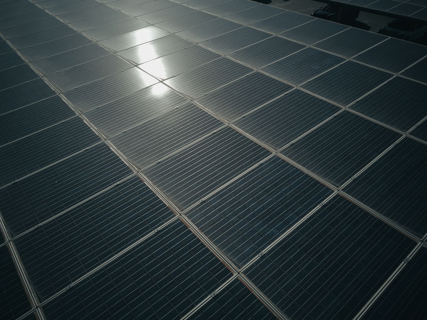 Government Initiatives Accelerate Grid Access for AI Data Centers in Financial Technology Sector