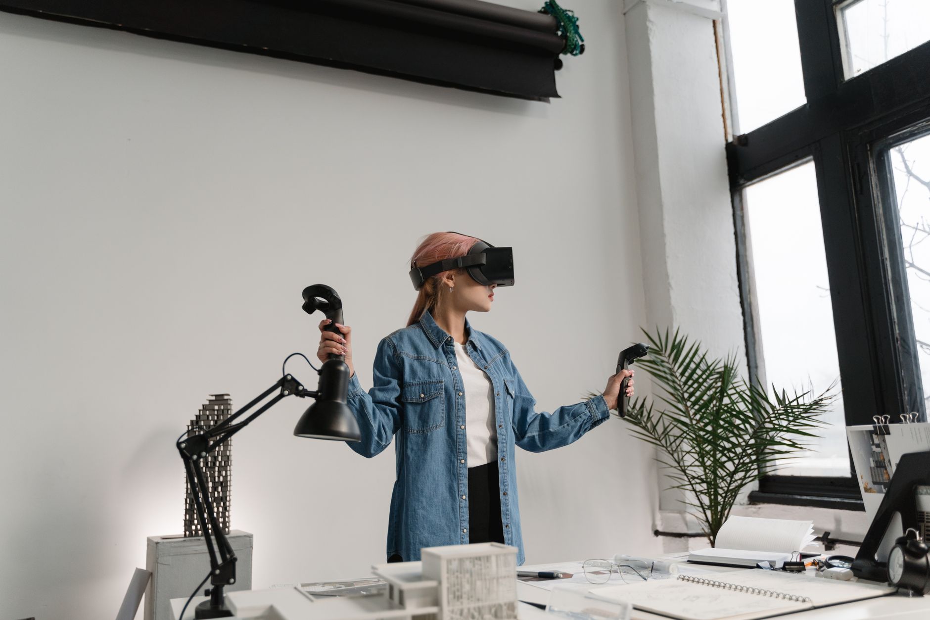 Microsoft Enhances Enterprise AI Capabilities by Integrating OpenClaw with Scout Technology