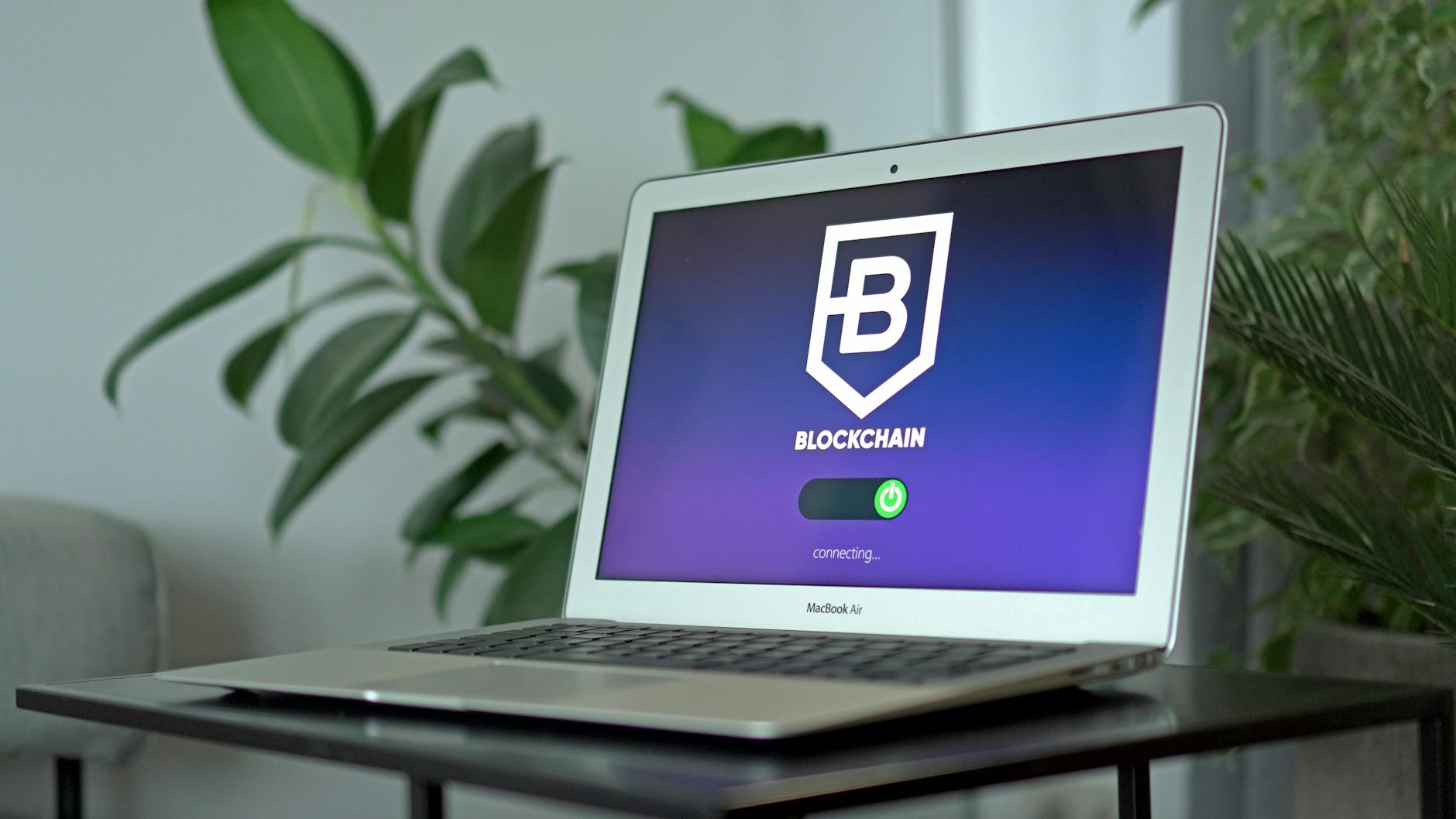 Finnish gaming operators push back against new player protection regulations