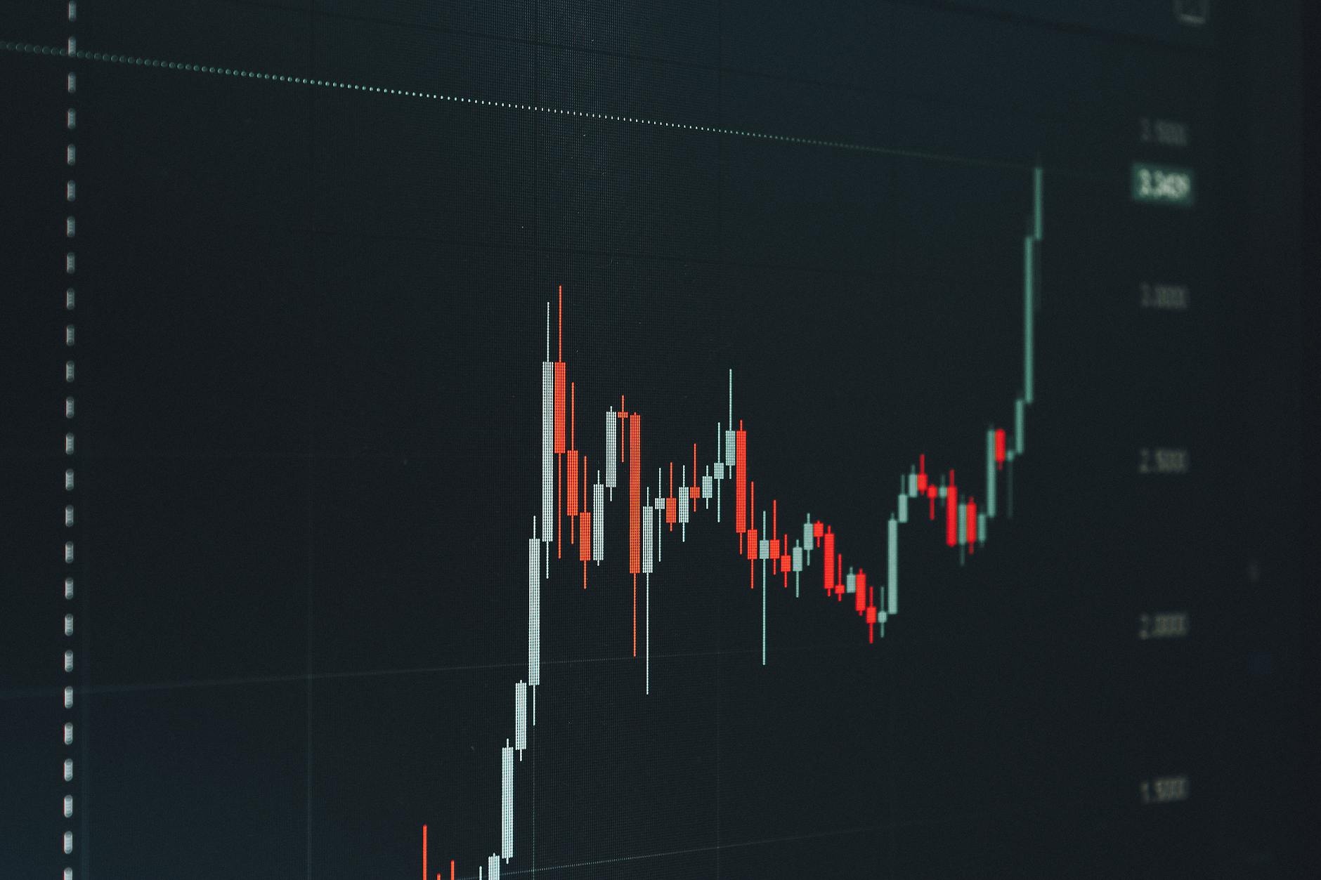 Indonesia Restricts Access to Betting Platform Following Speculation on Presidential Tenure