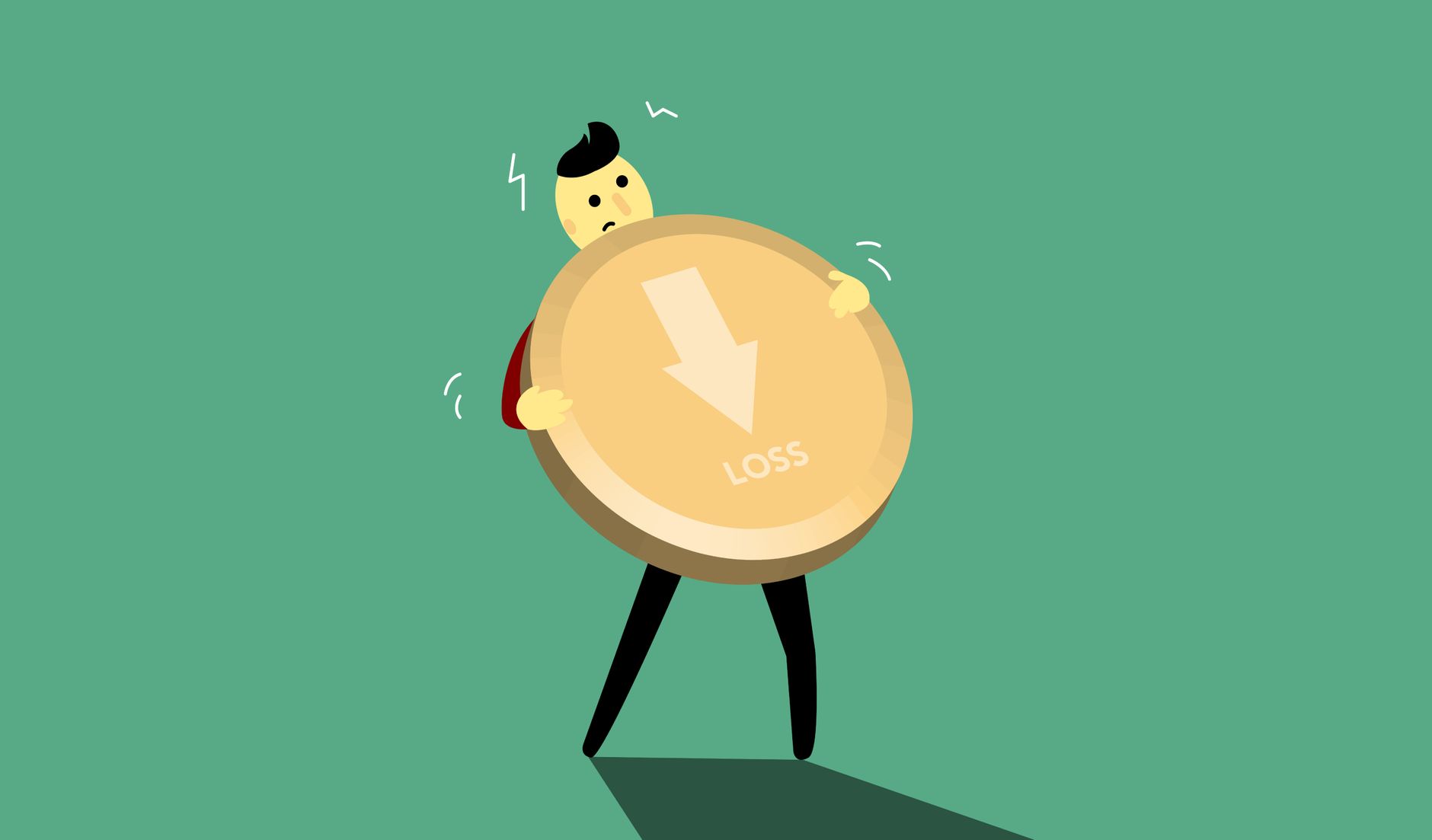 Risks of Global Financial Instability Due to Excessive AI Spending Highlighted by BIS