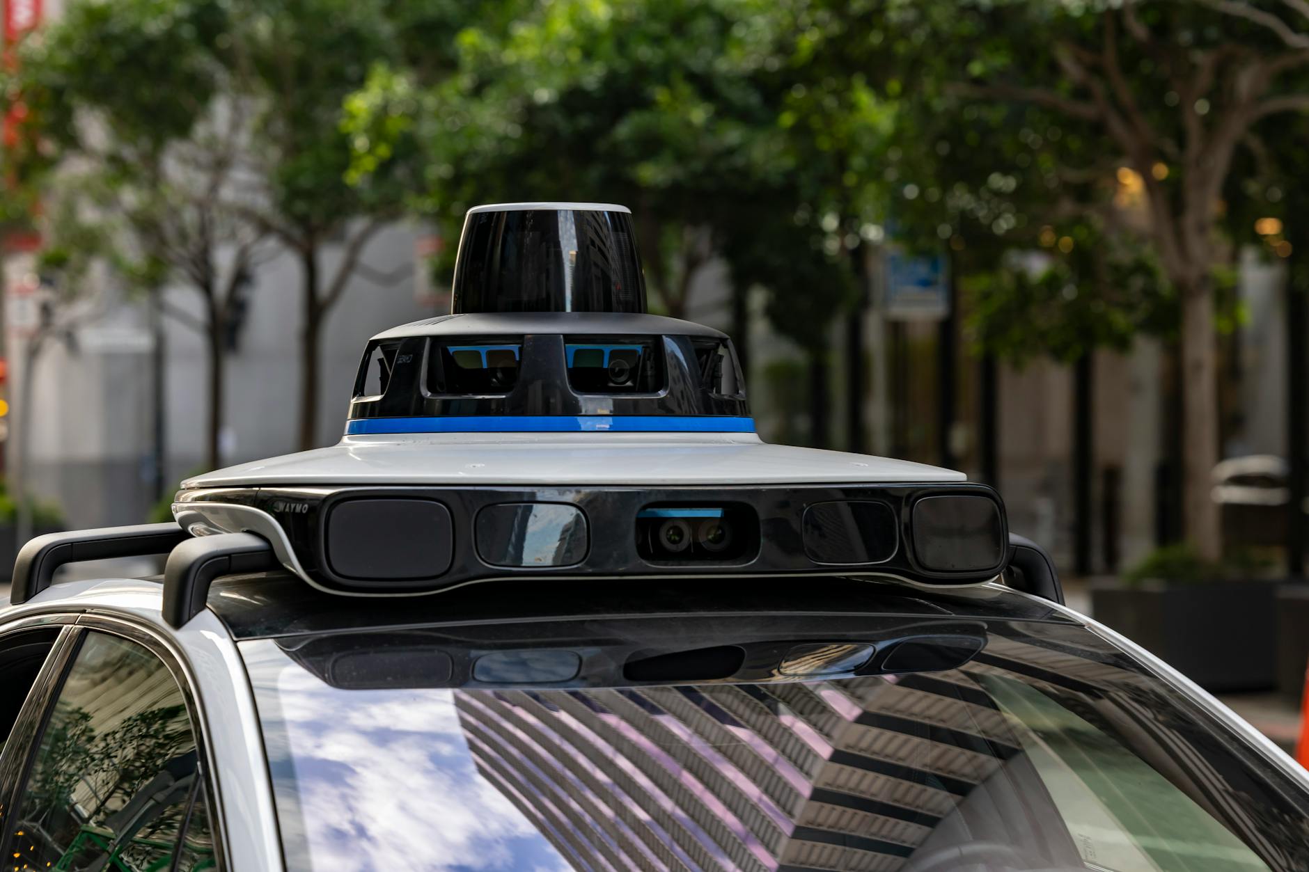 Nvidia Unveils Alpamayo 2 Super, Setting a New Standard in AI Models for Autonomous Vehicles