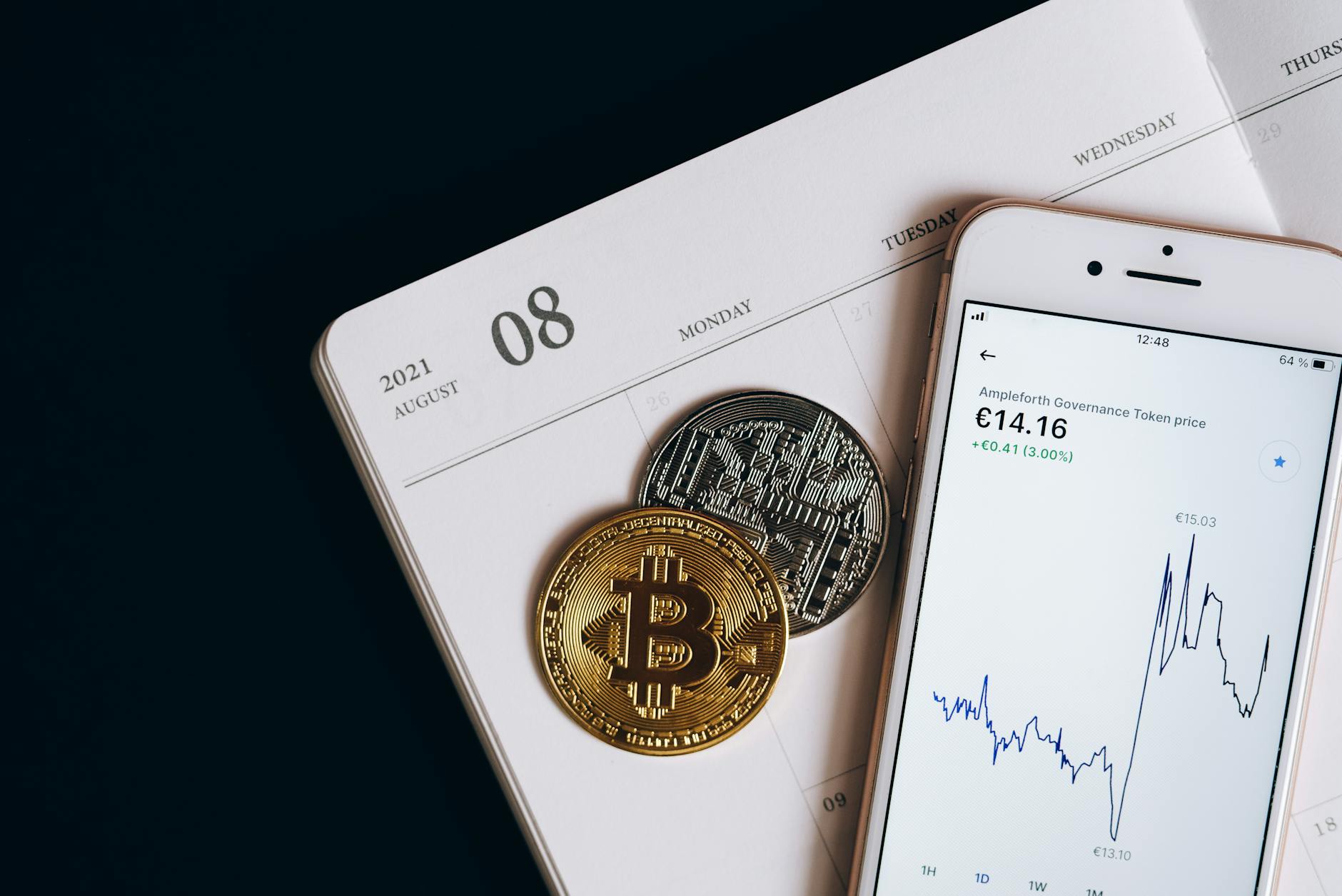 Regulators Investigate Fintech Firm Wise for Potential Anti-Money Laundering Issues