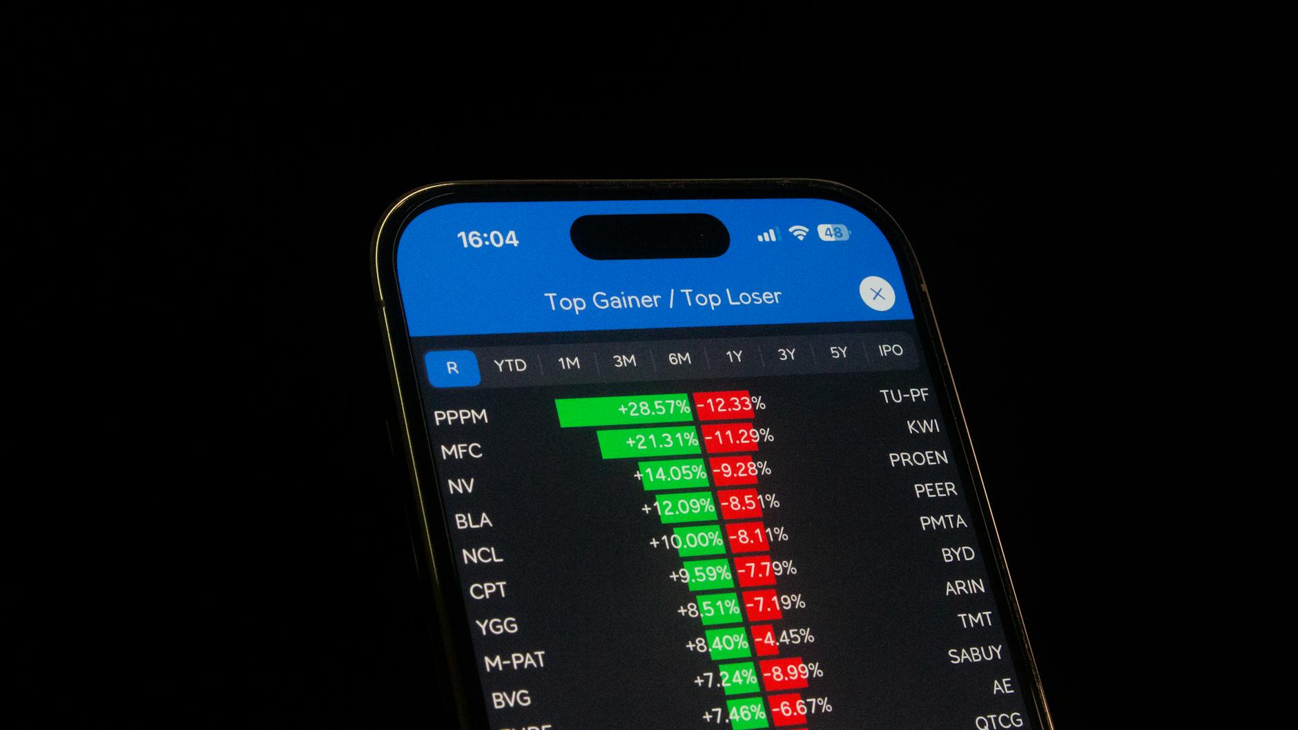 Elon Musk Announces Upcoming External Beta Launch for X Money Within Two Months
