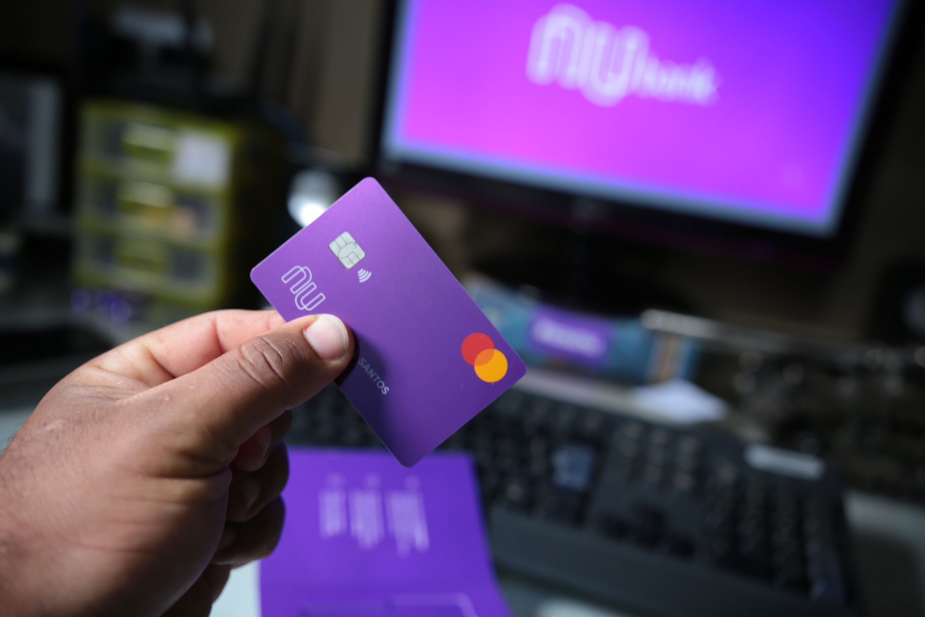 Klarna Expands Its Financial Services to Include More Traditional Banking Features