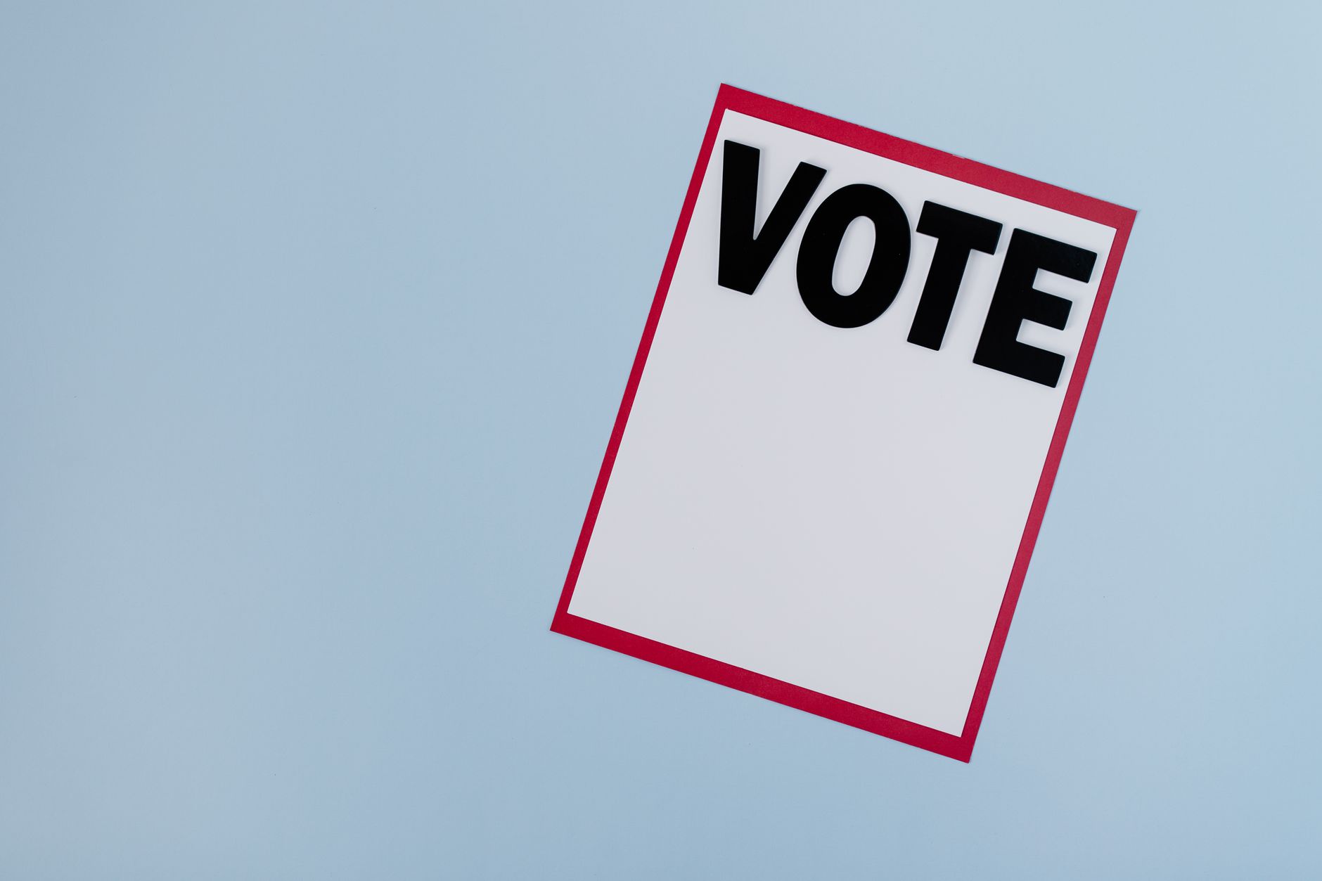 Barry Moore Triumphs in Alabama GOP Senate Primary, Backed by Significant Crypto PAC Funding
