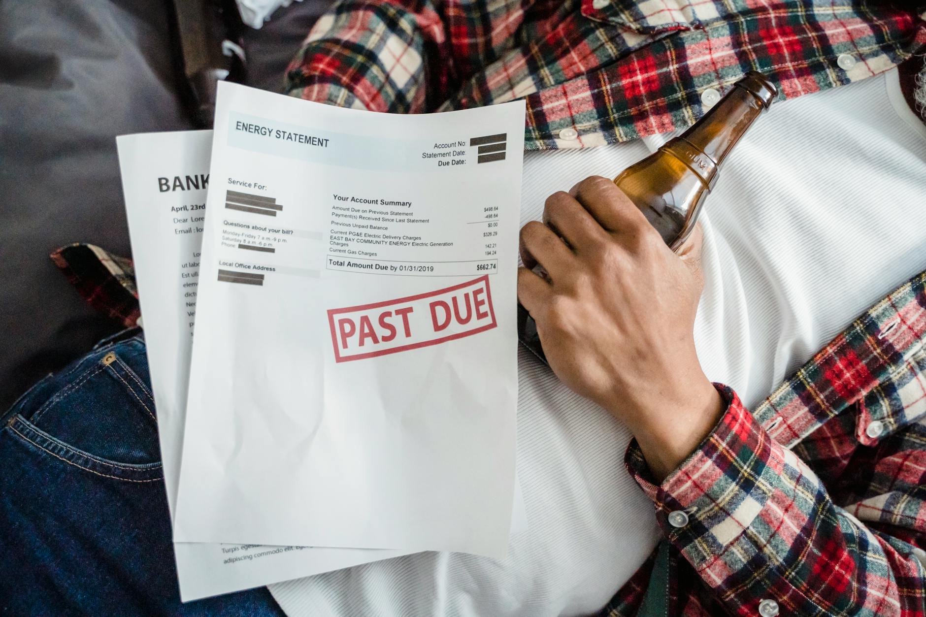 Illinois Postpones Implementation of New Interchange Fee Regulation