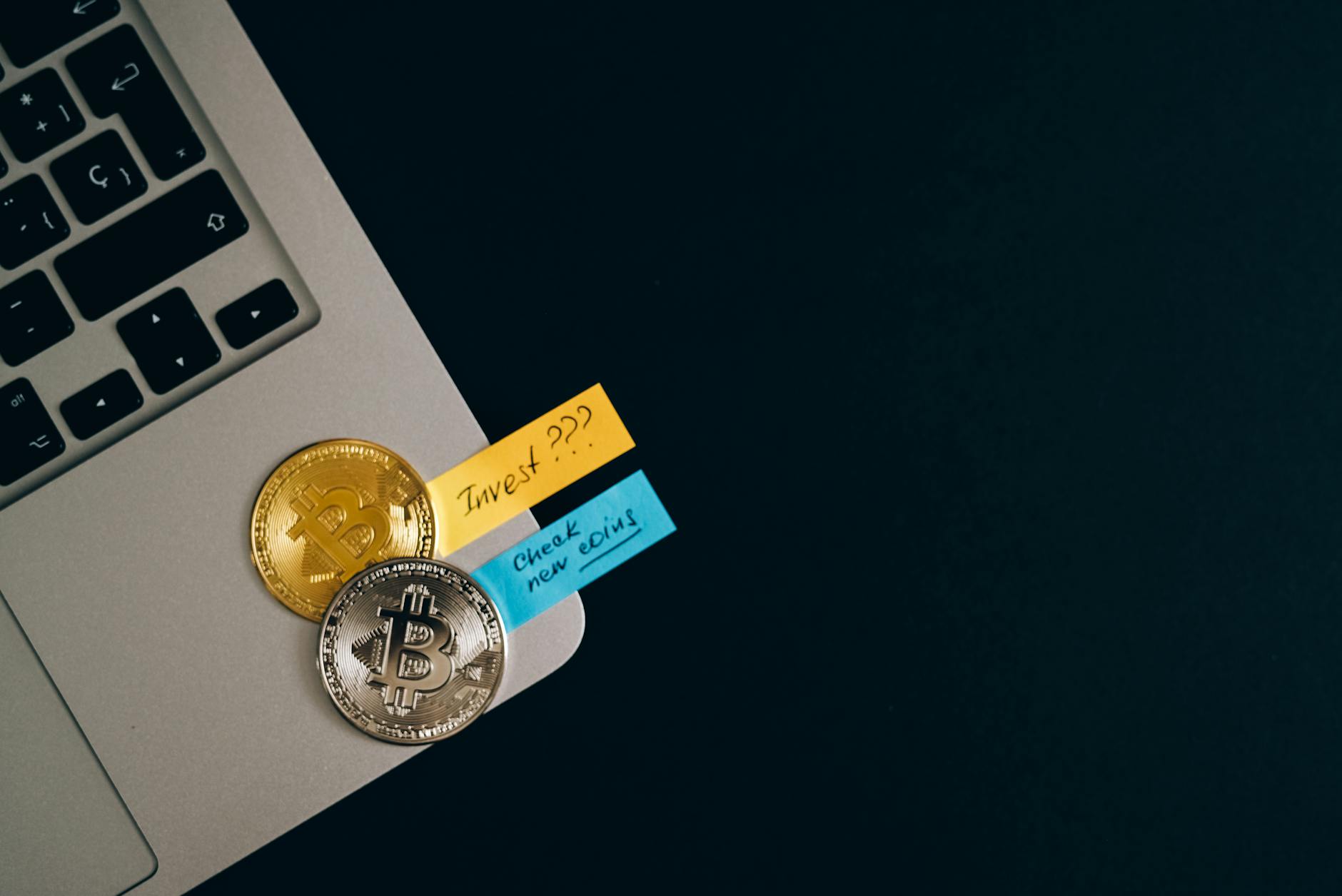 Birch Hill Secures $2.5 Million in Pre-Seed Funding to Develop Onchain Credit Solutions for Institutions with ParaFi Capital and Castle Island Ventures Leading the Investment