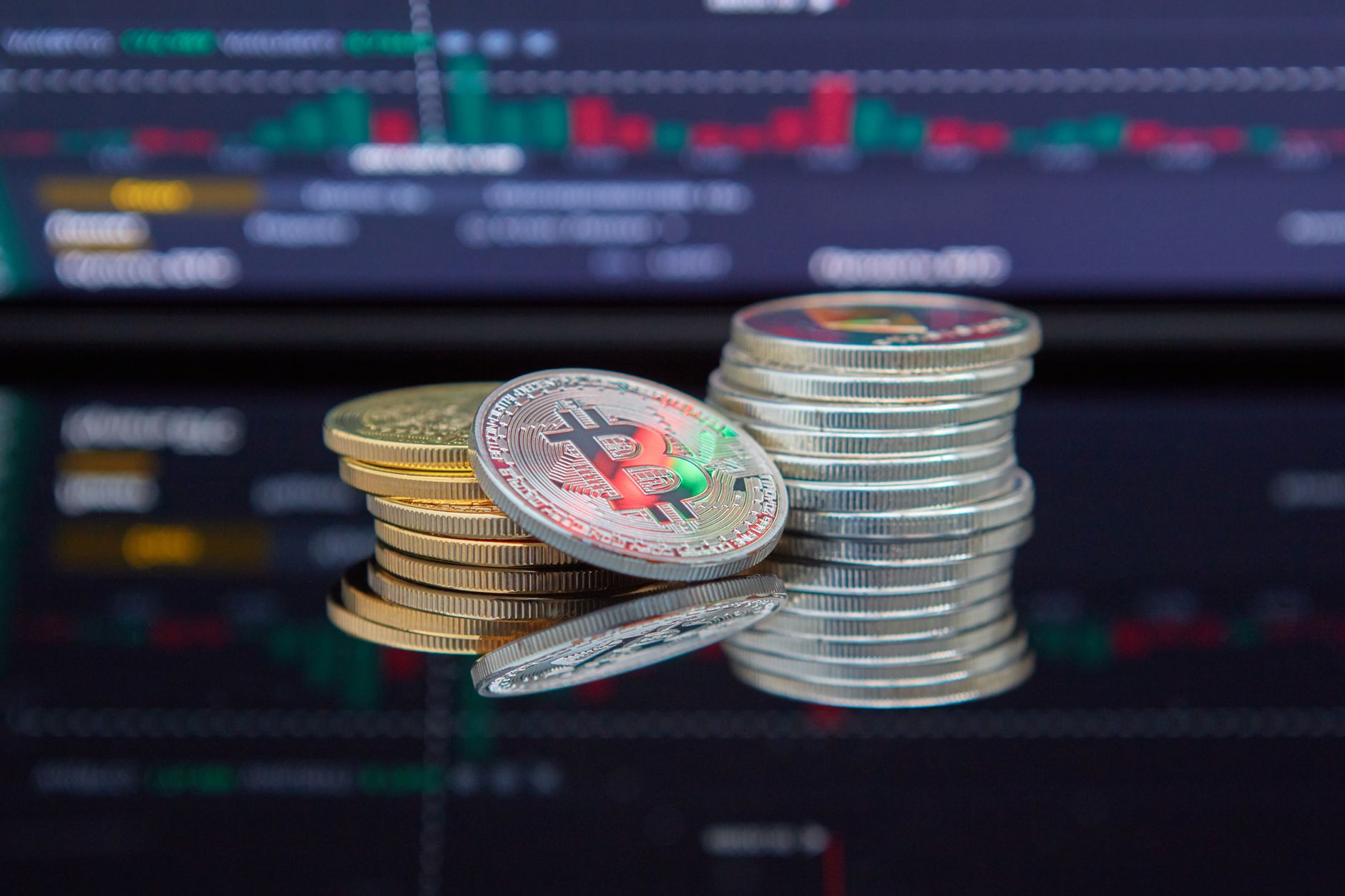 Surge in Pokémon Card Transactions Observed on Cryptocurrency Platforms, Though Not Classified as Gambling