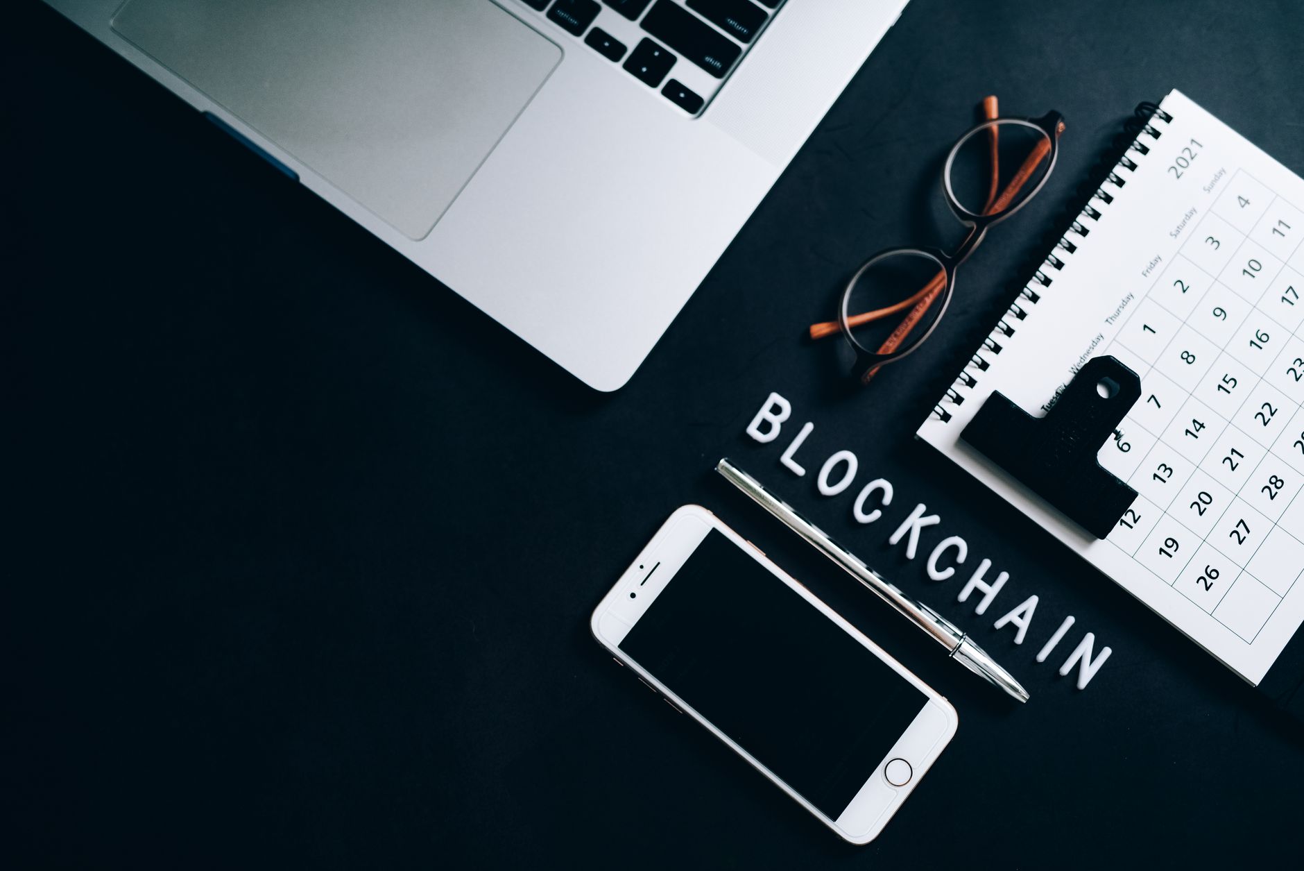 South Korea's Toss Bank Explores Blockchain Technology for Enhancing Financial Infrastructure Using Solana