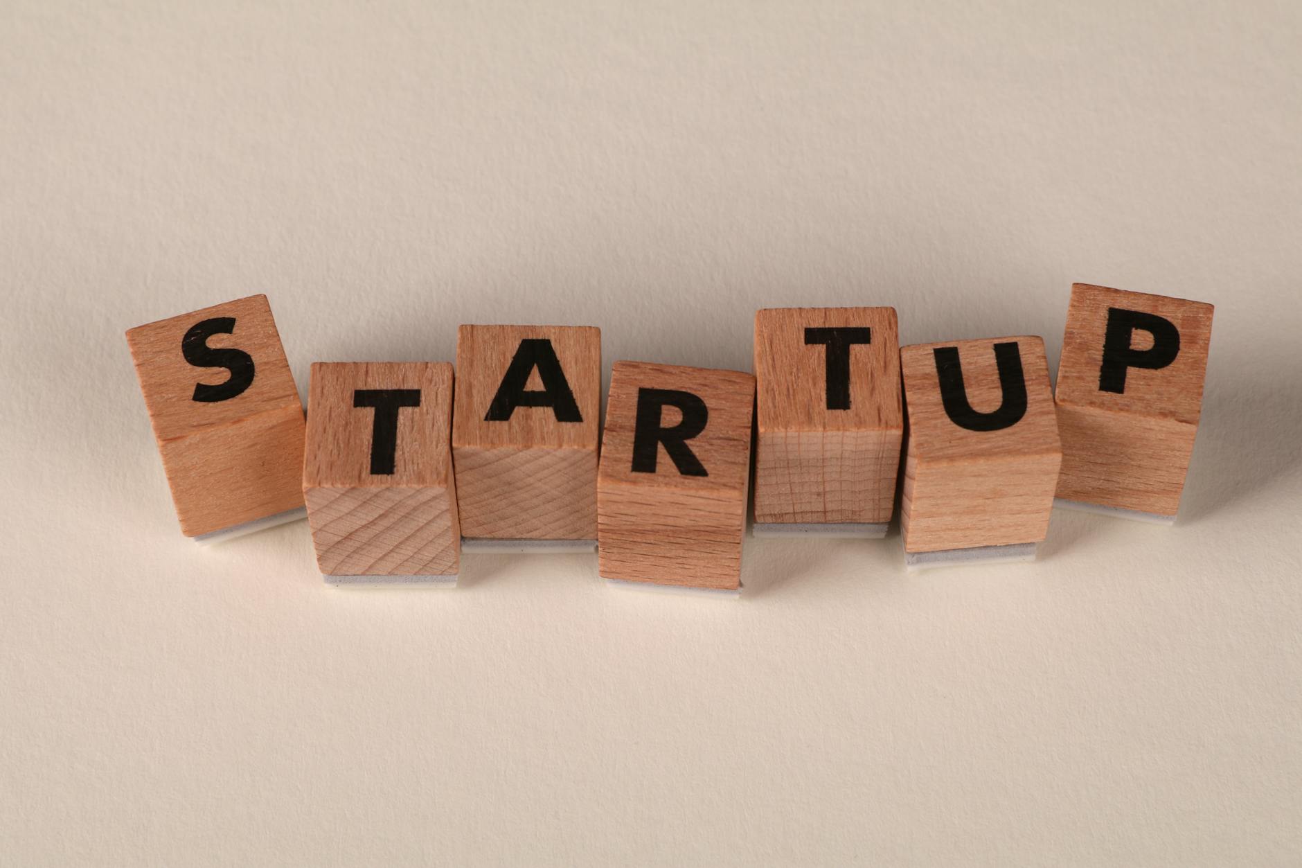 Applications for the Startup Battlefield Event Close Today: Opportunity to Highlight Innovative Founders and Ventures