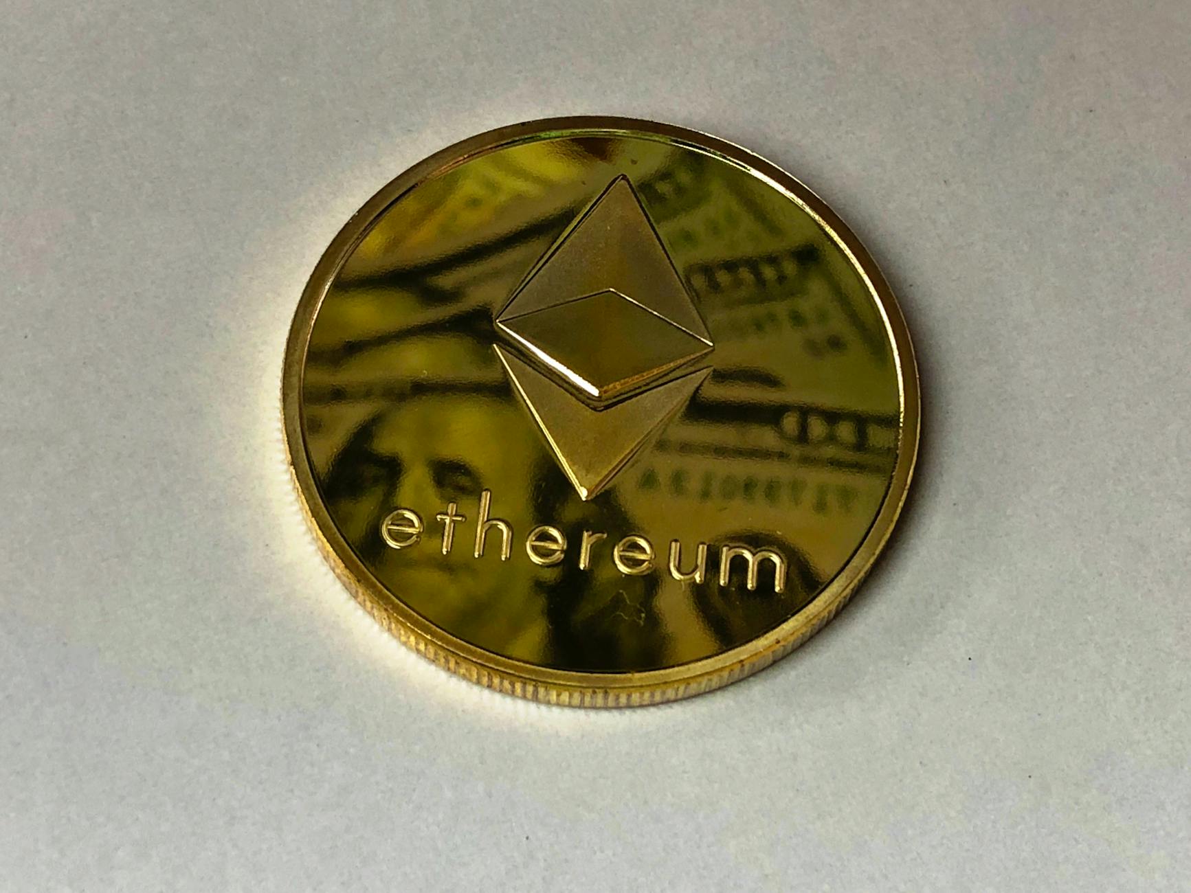 Exploring the SUI ETF That Offers Staking Rewards Highlighted by Canary