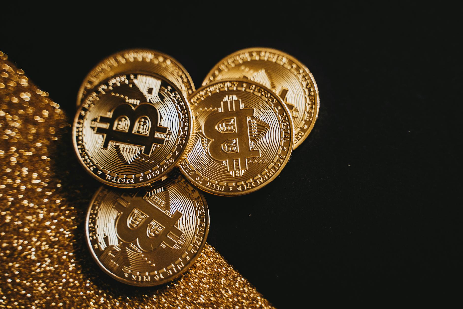 XRP Experiences a 4% Decline as It Struggles to Surpass the $2.33 Resistance Mark Multiple Times