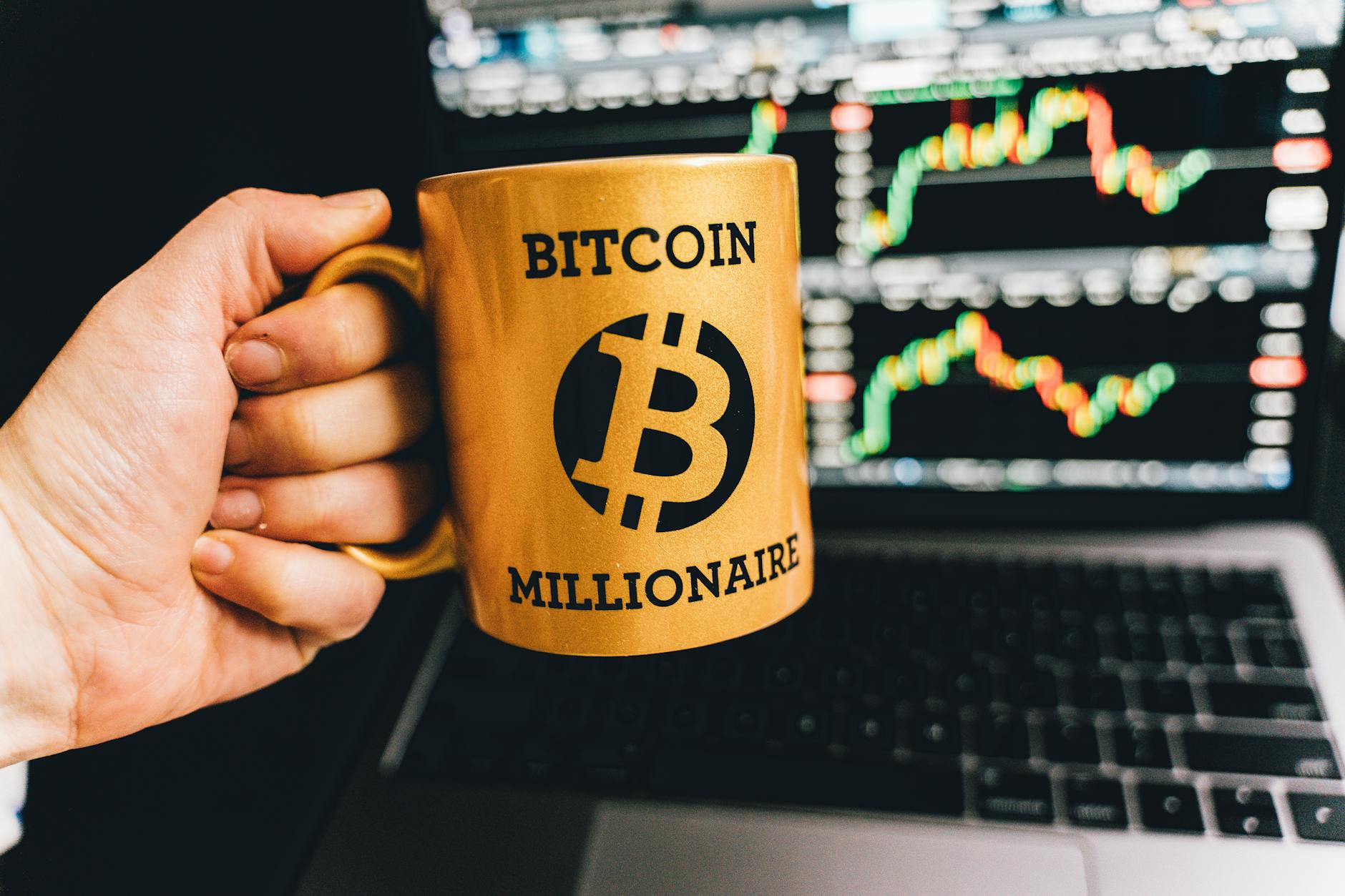 Semler Scientific Welcomes Cryptocurrency Expert to Team, Aims to Significantly Increase Bitcoin Investments by Year-End