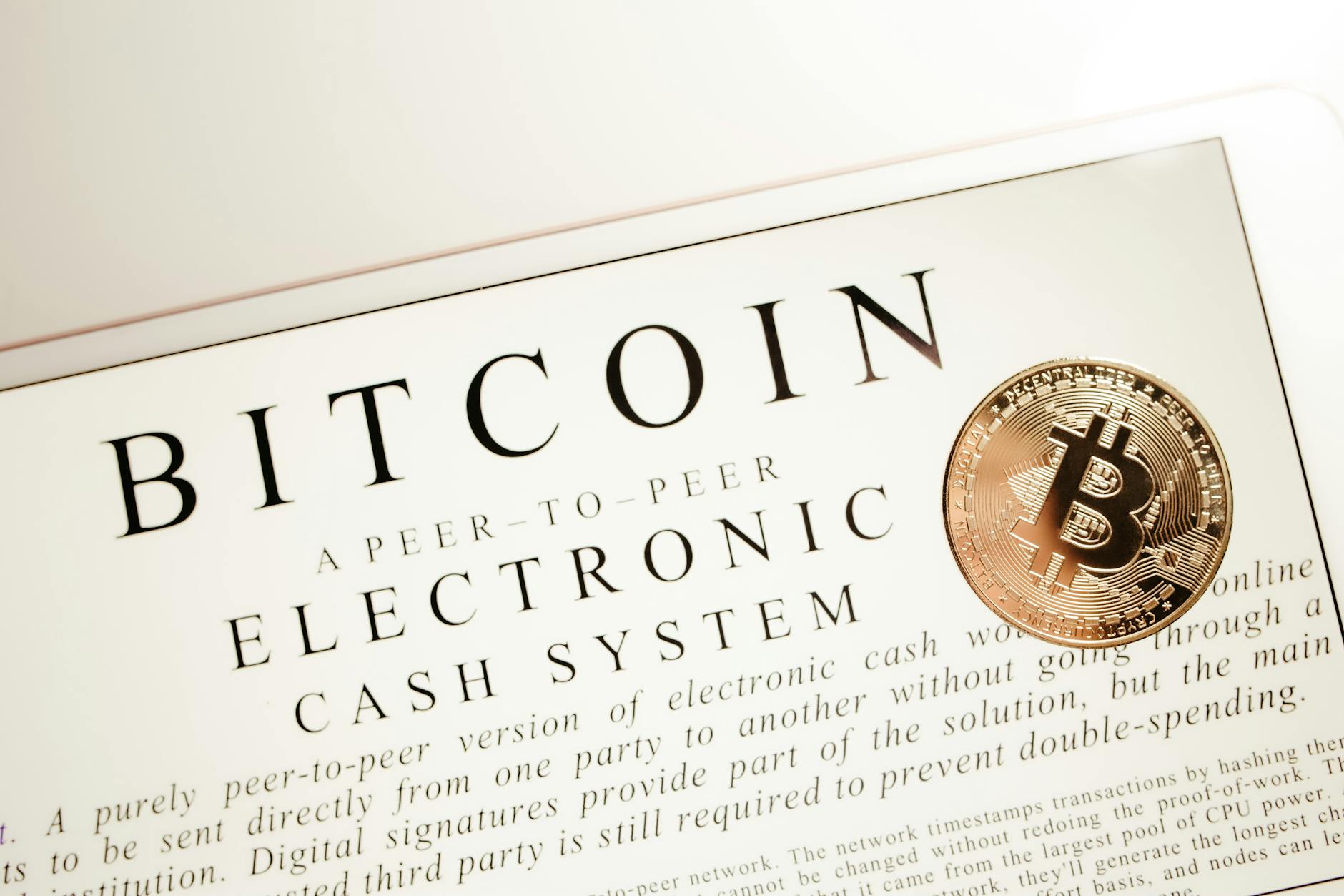 Cyber Fund and Blockchain Capital Spearhead $20 Million Funding Round for Cross-Chain Technology Firm OneBalance