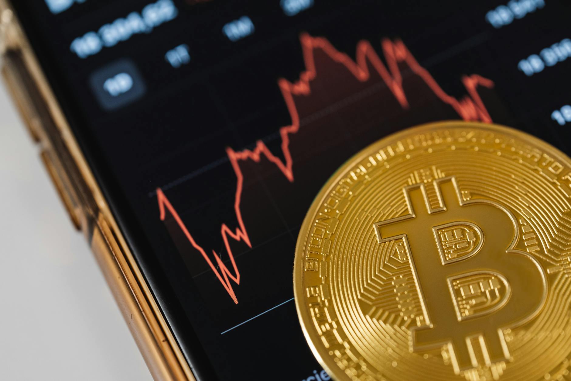 The value of Bitcoin-focused firm Nakamoto has plummeted by nearly 67% since the start of the year, following a reverse stock split.