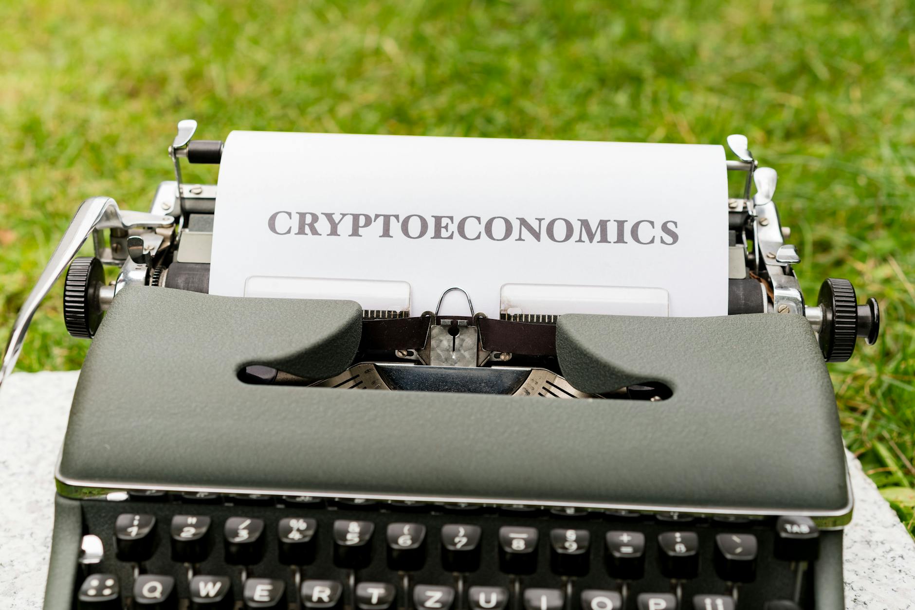 Bitcoin's mining difficulty sees its most significant decline since the 2021 regulatory crackdown in China.