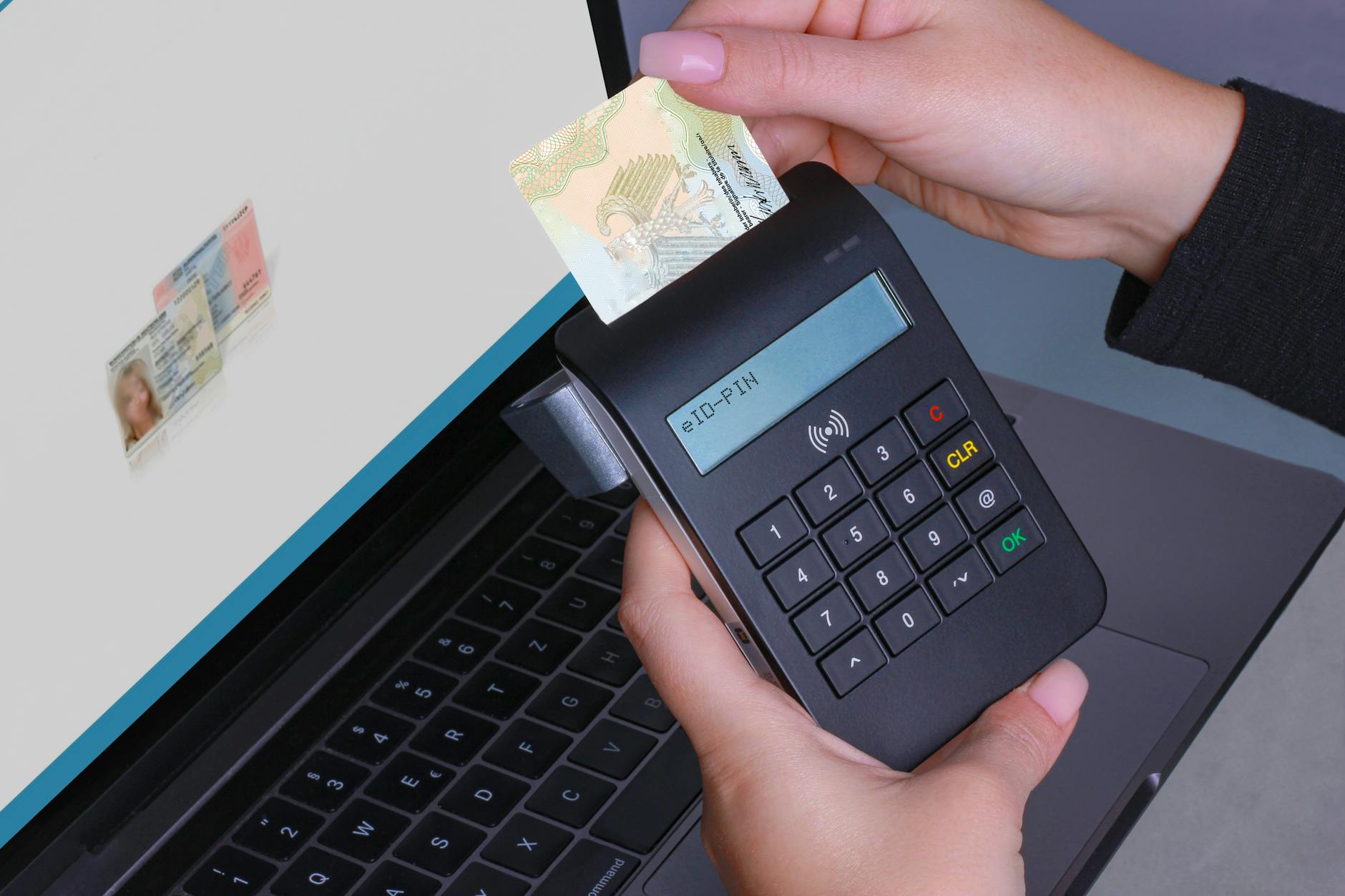 Strike Gains BitLicense in New York, Expanding Bitcoin Financial Services to Local Residents