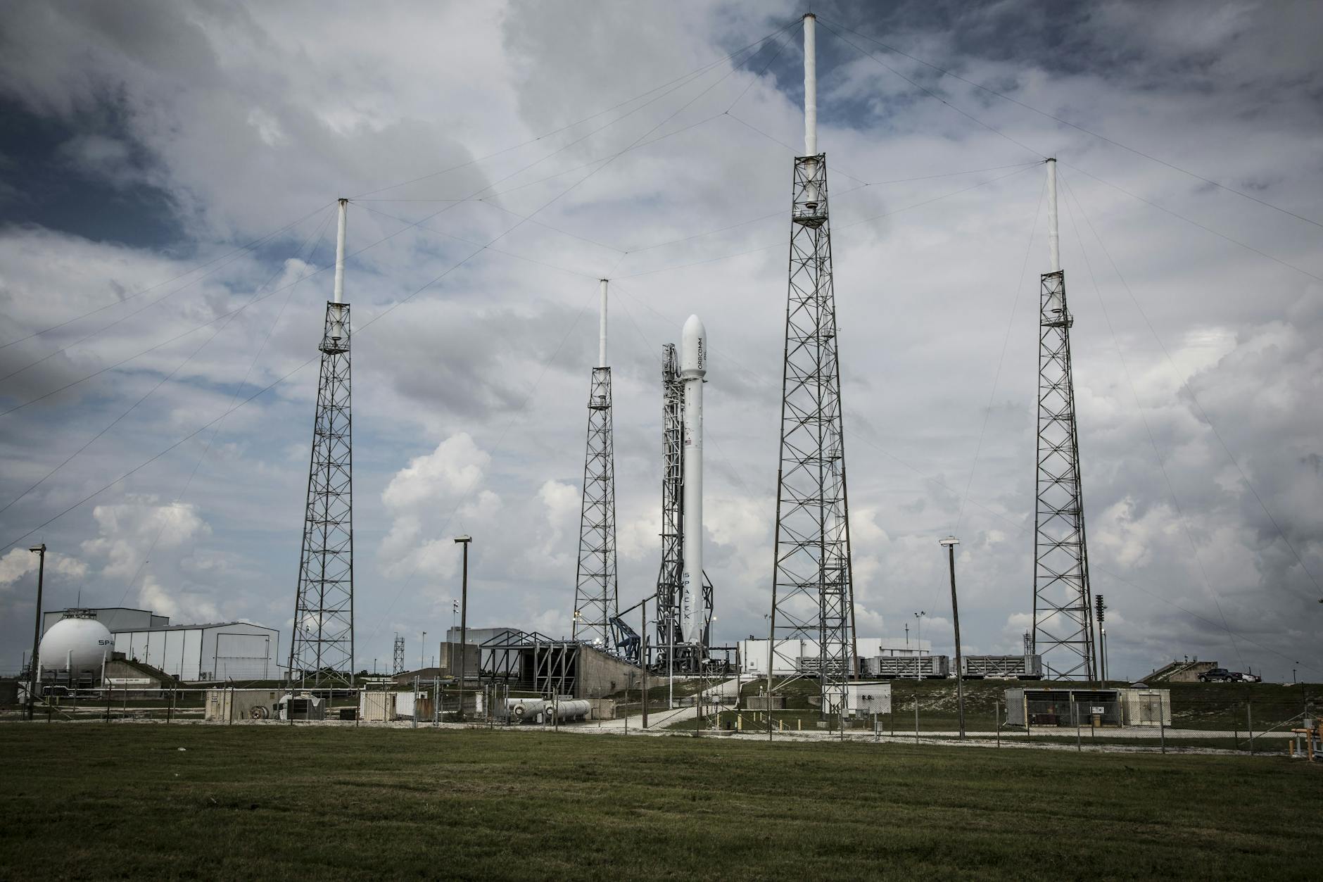 Challenges Emerge in Starship's Quest for Reusability Following Recent SpaceX Developments