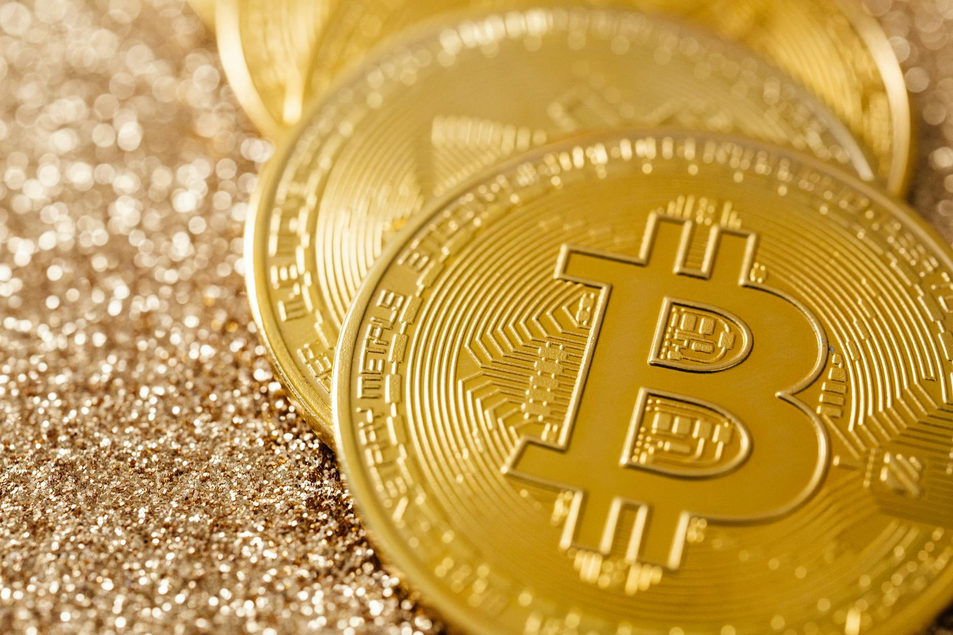 Arthur Hayes Forecasts Bitcoin Reaching $250K, Signaling Bullish Confidence in Cryptocurrency's Future