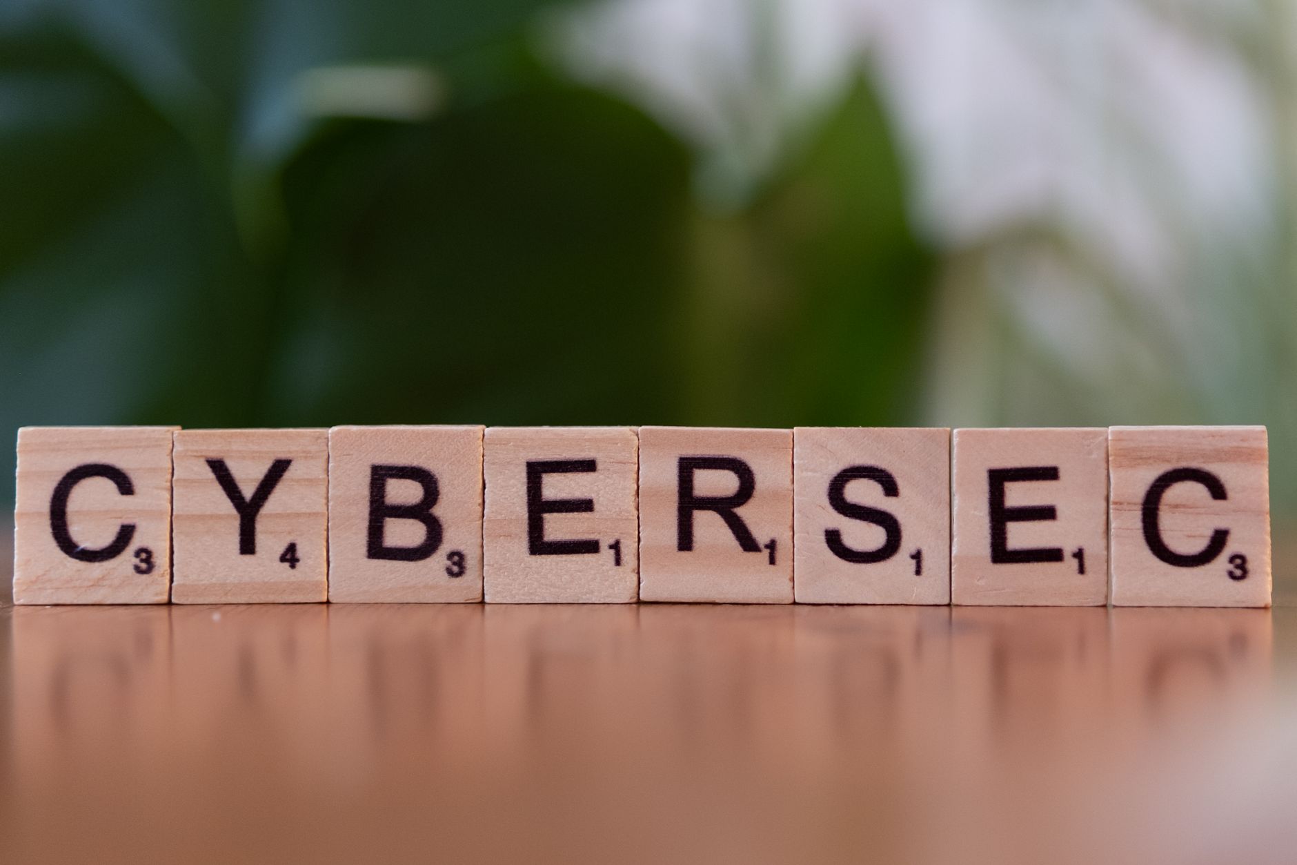 Despite a drop in cryptocurrency hacks in the first half of the year, security concerns persist within the ecosystem, according to analysis from CertiK.