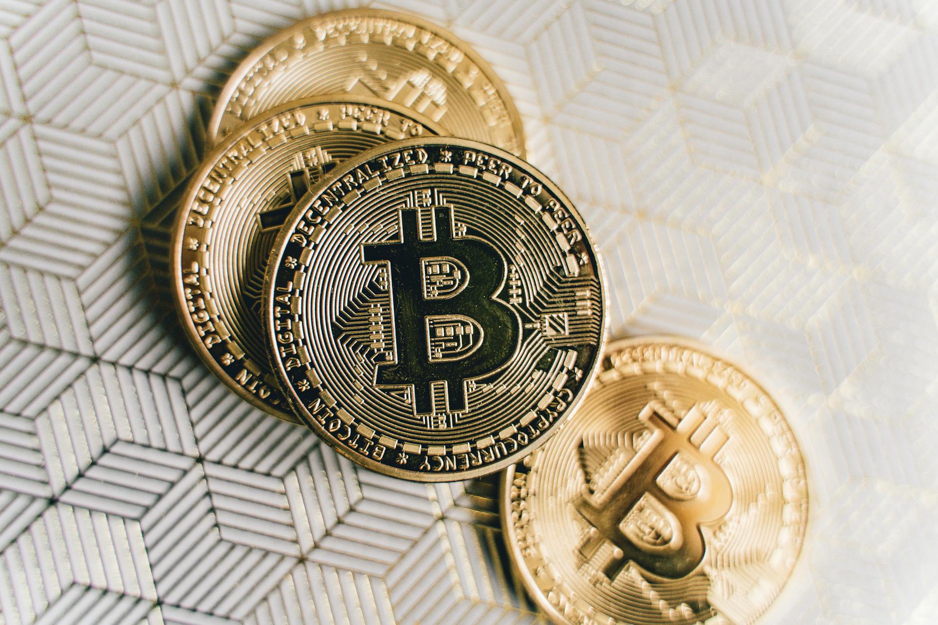 Ripple and North Island Ventures Invest in $6 Million Funding for Cross-Chain Platform Squid
