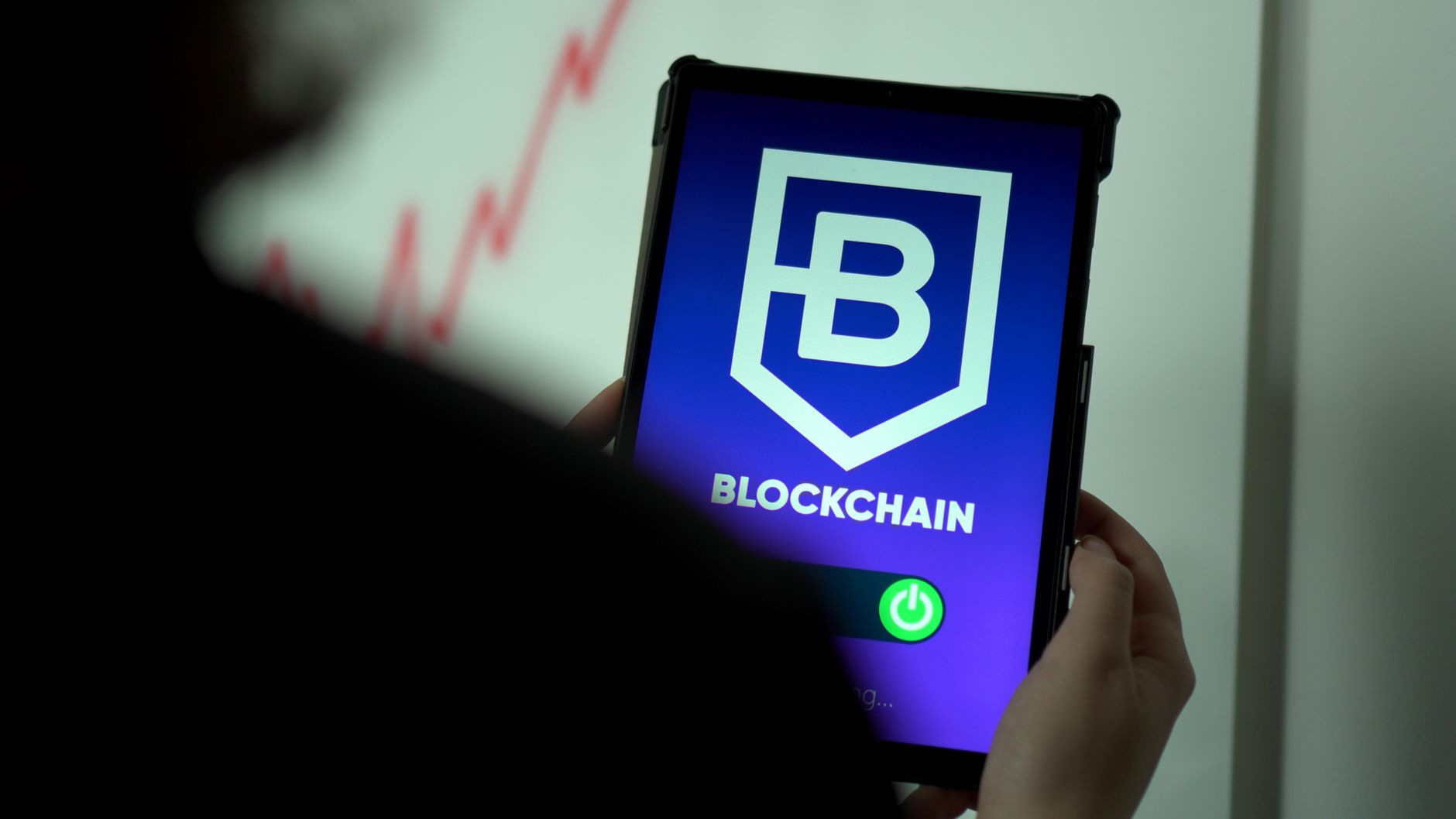 Bitcoin transaction levels approach peak following increased microtransaction activity