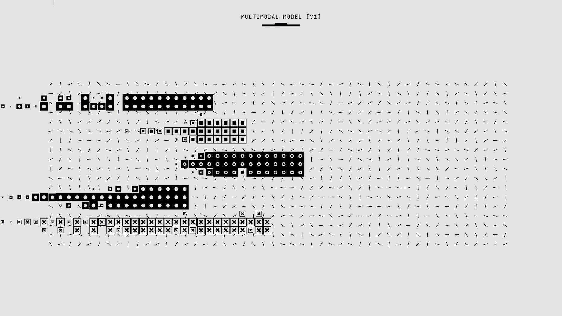 The closure of Anthropic underscores the potential advantages of decentralized AI systems, according to insights from Grayscale.