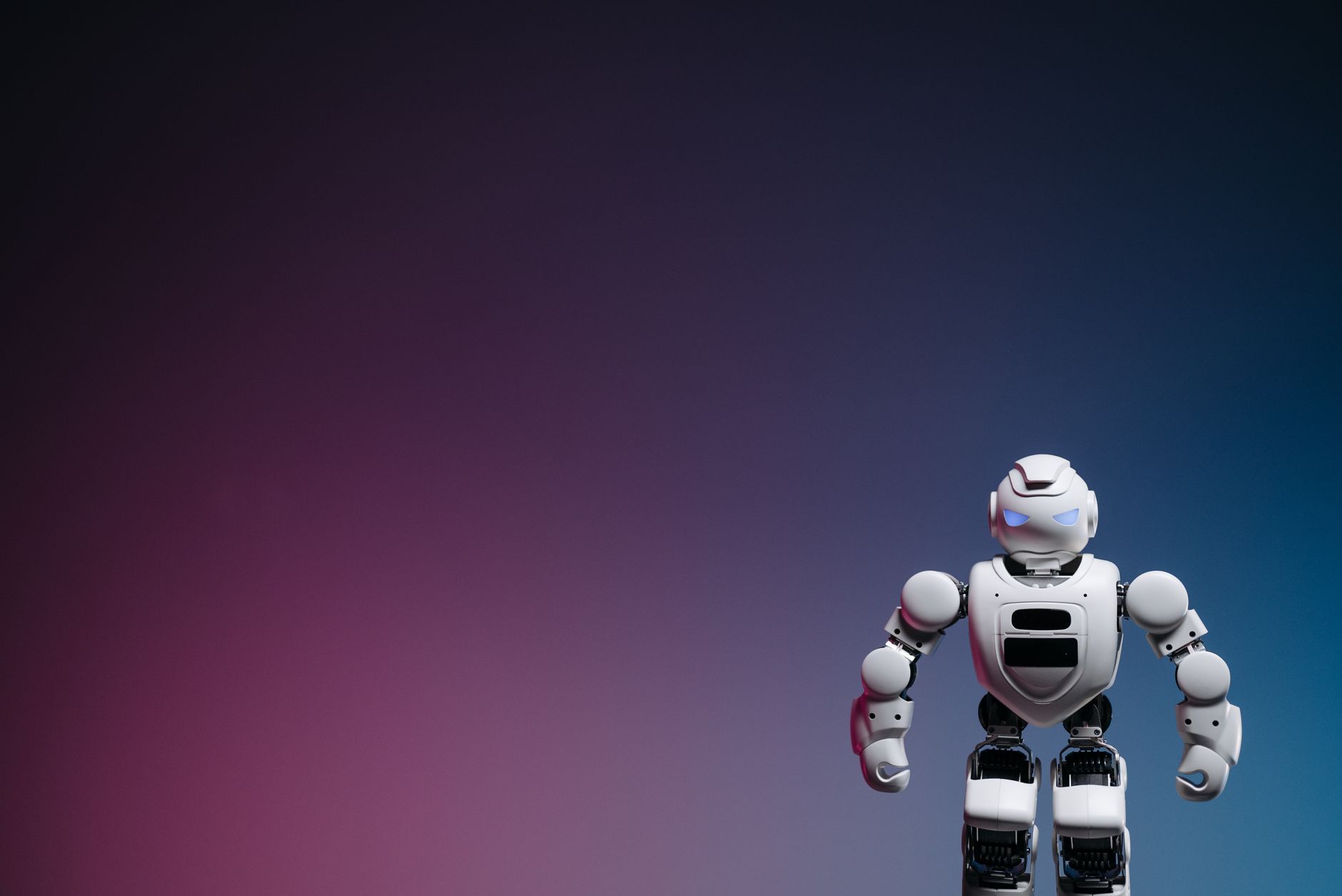 Summer Surge in IPOs Reflects Growing Interest in Space and AI Technologies