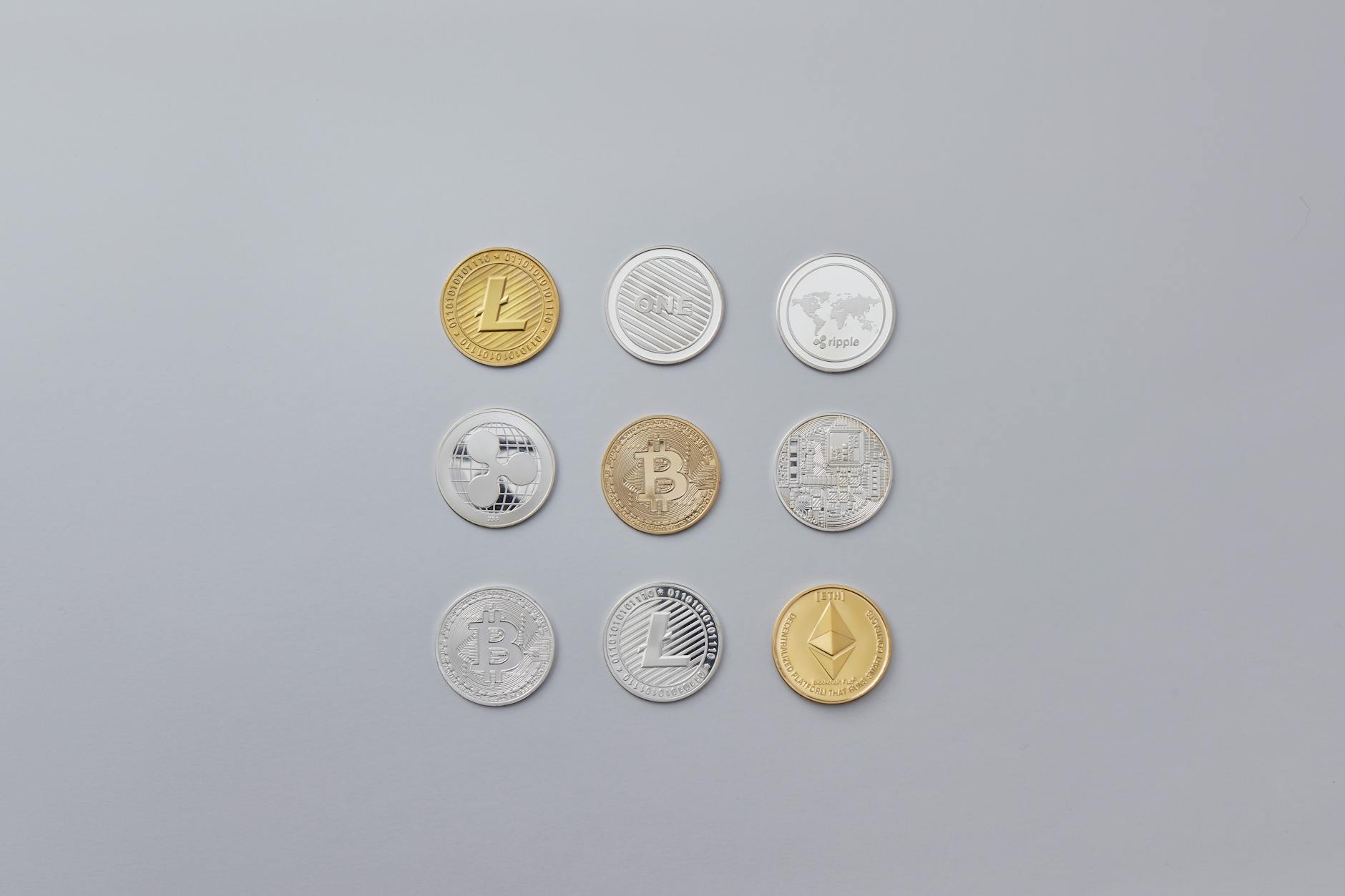 OKX Ventures Invests $53 Million in South Korean Cryptocurrency Exchange Coinone