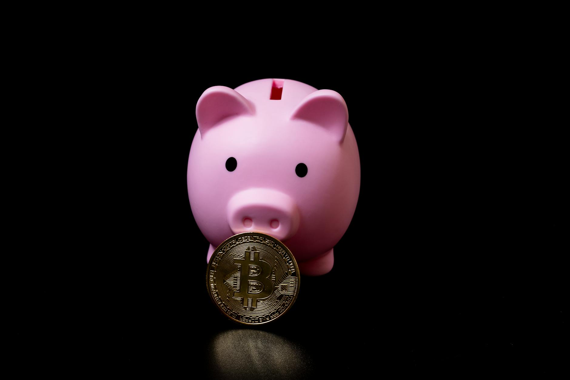 Crypto.com Gains Preliminary Approval to Operate as National Trust Bank