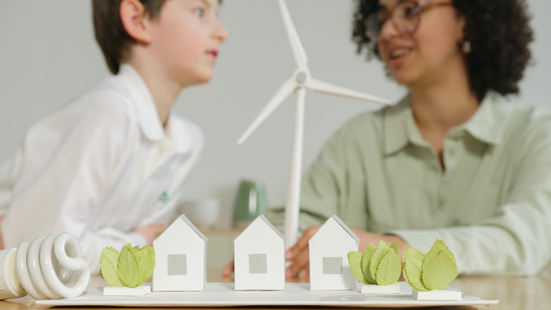 Novoloop Transforms Upcycled Plastic Into Valuable Products