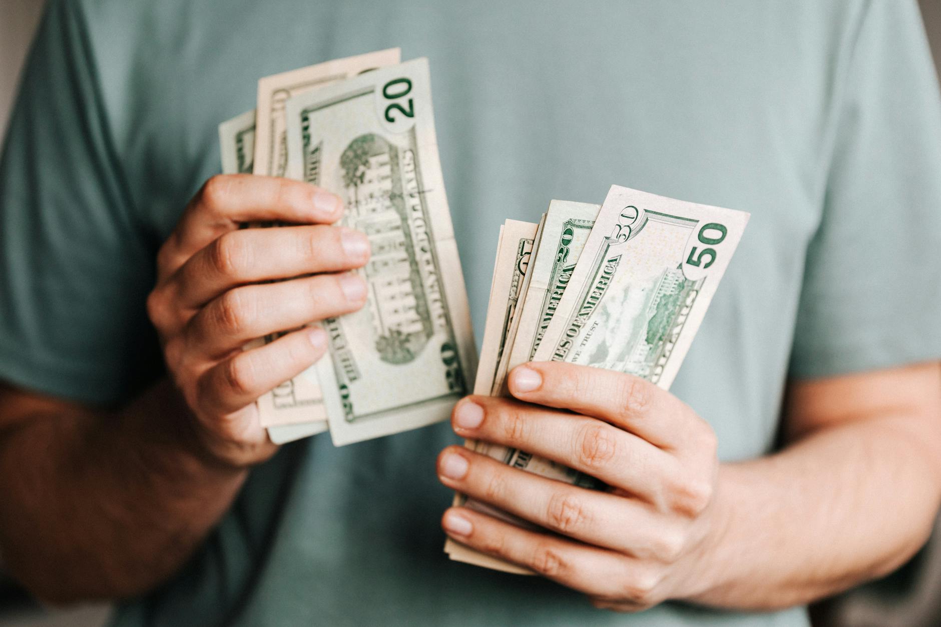 Exploring the Benefits of Buy Now, Pay Later Services for Salon Businesses