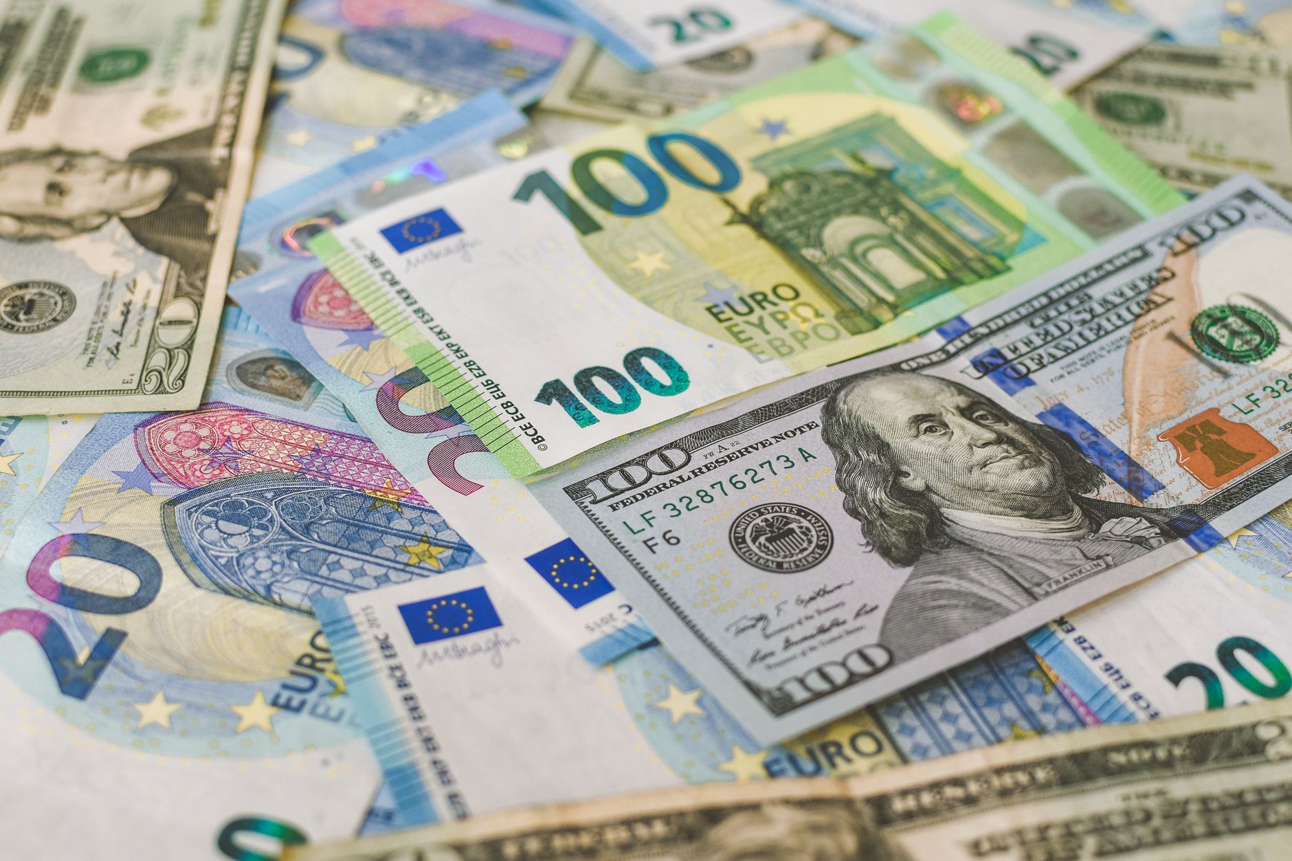 Understanding the Impact of the Financial Action Task Force on Gambling Operators