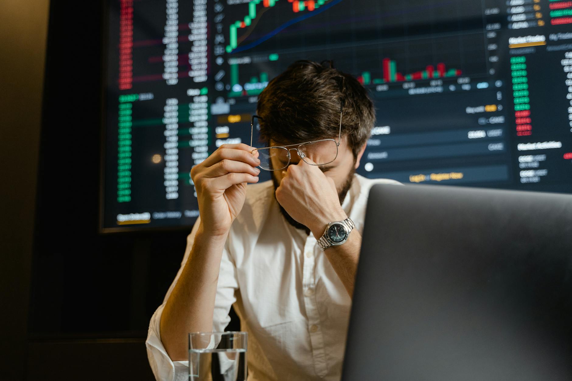 Strategy Deploys $110 Million in Bitcoin Investment as Total Holdings Approach $63 Billion